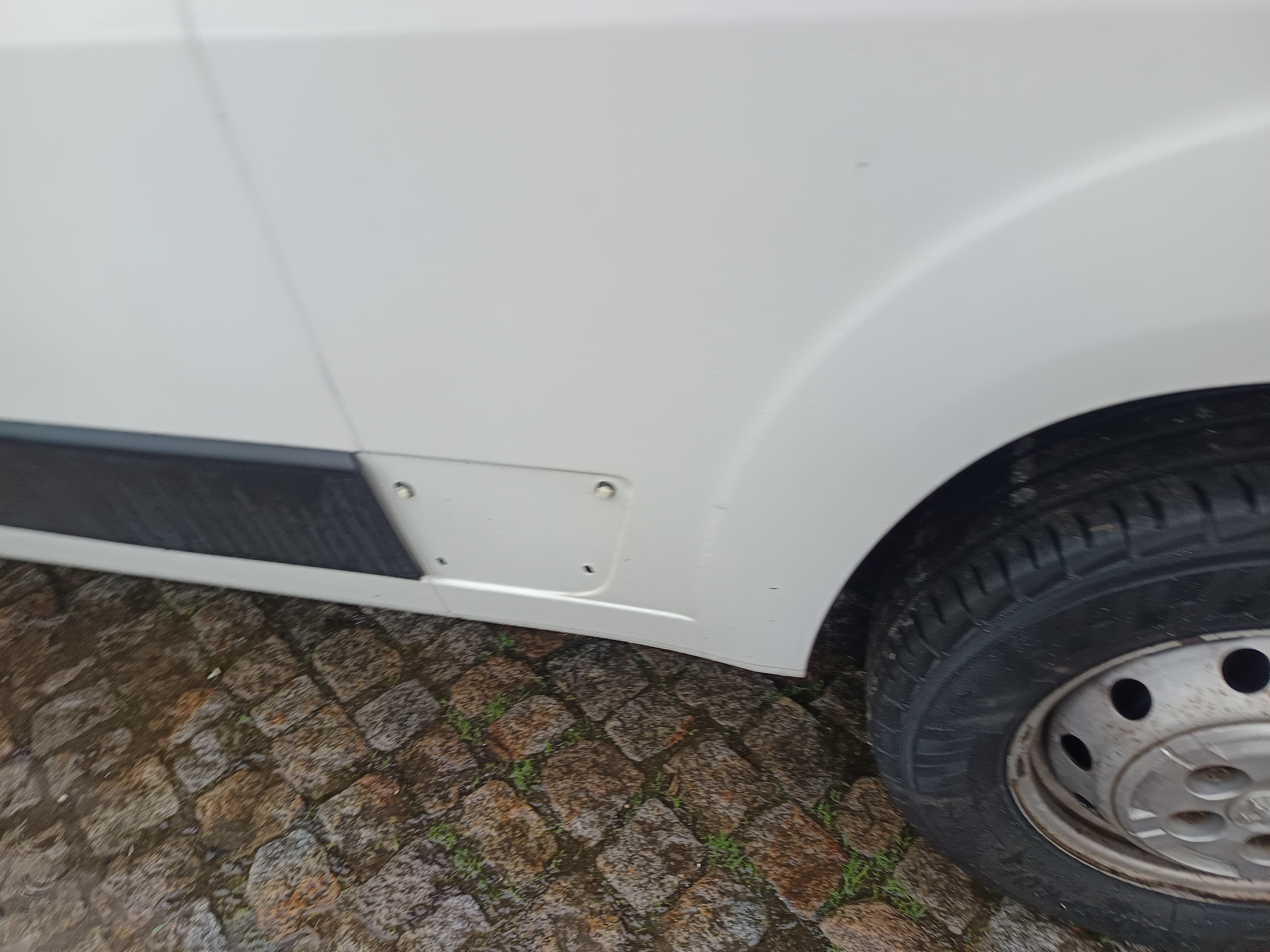 Peugeot Boxer · Ano 2018 — image 10