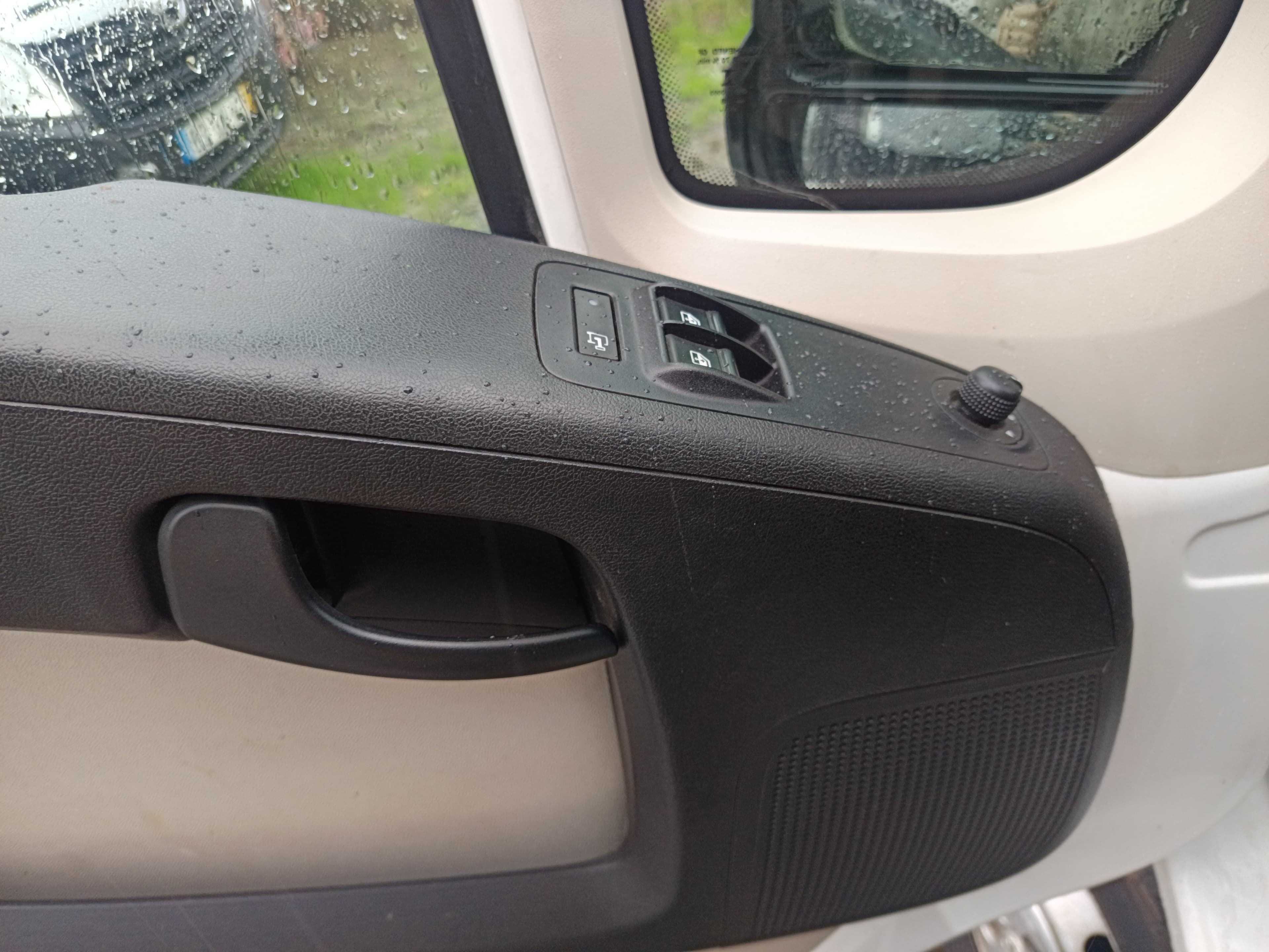 Peugeot Boxer · Ano 2018 — image 23