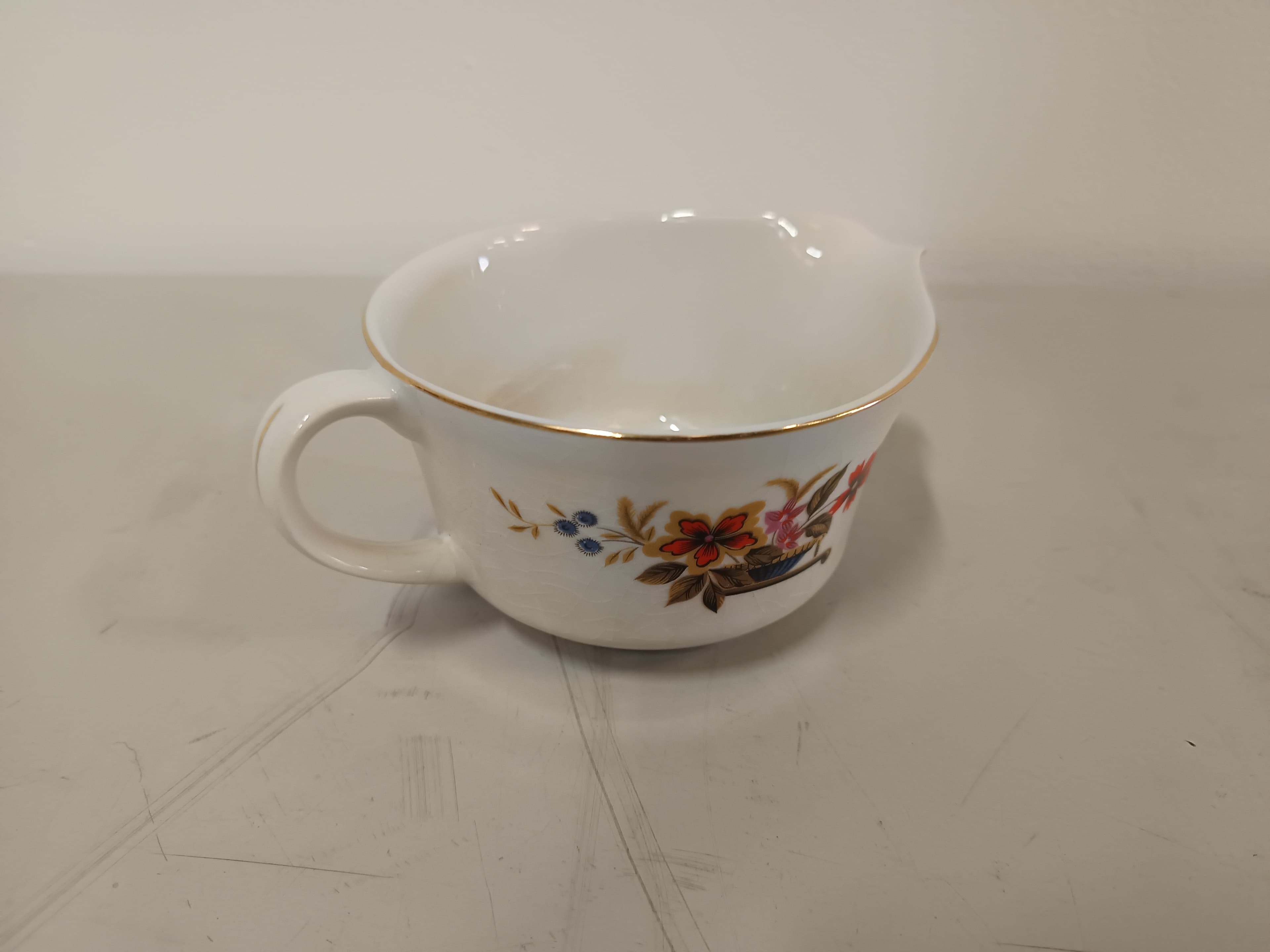 Jarra em porcelana — imagen 2