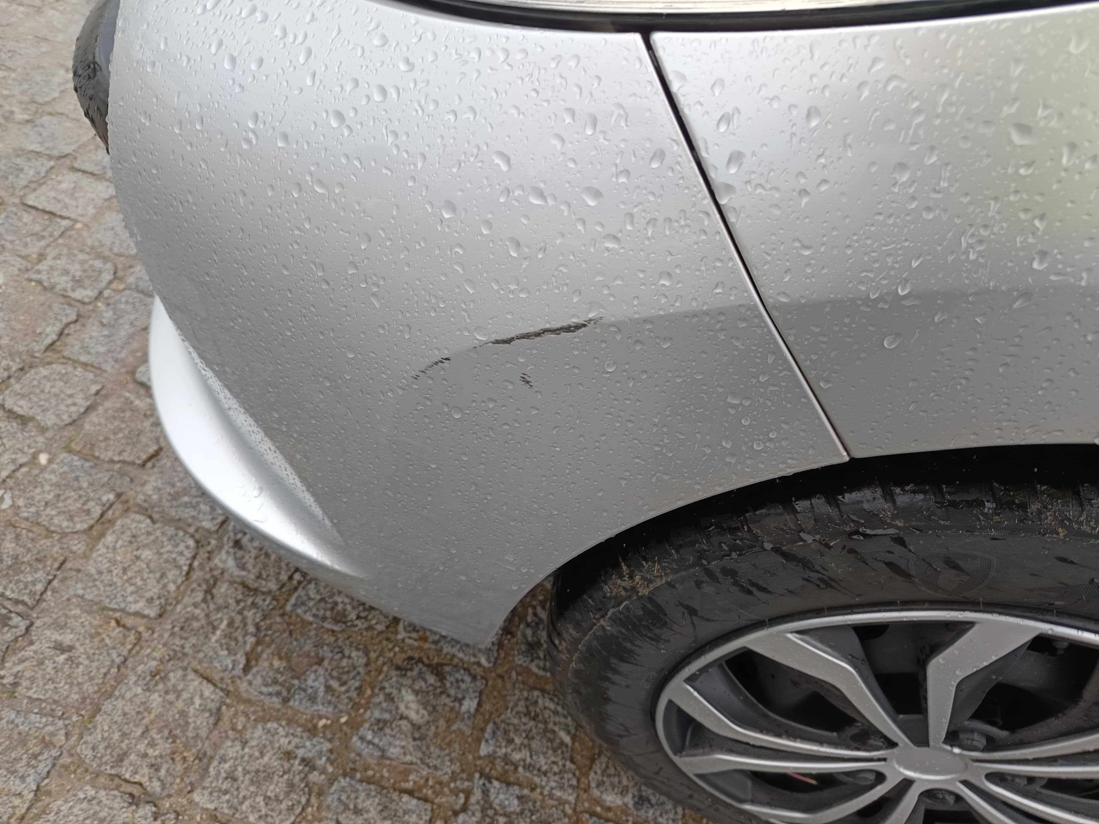 Peugeot 207 1.6 HDI · Ano 2009 — imagen 11