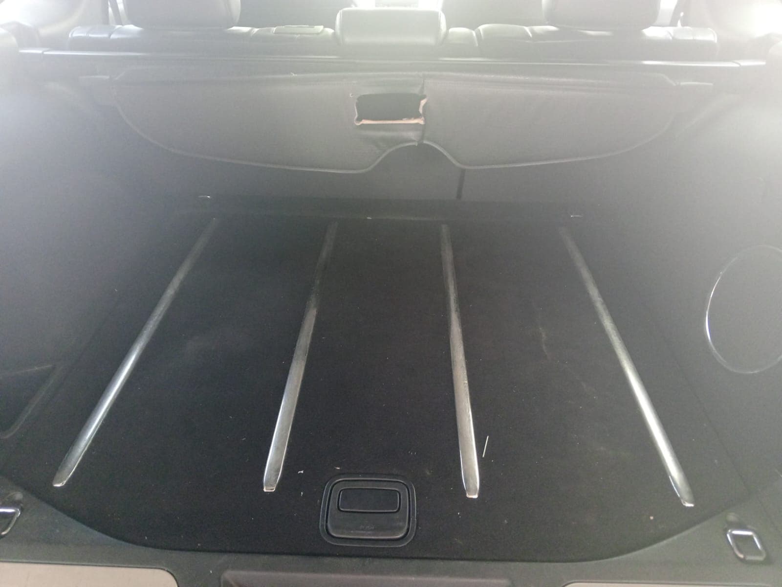 JEEP GRAND CHEROKEE — image 12