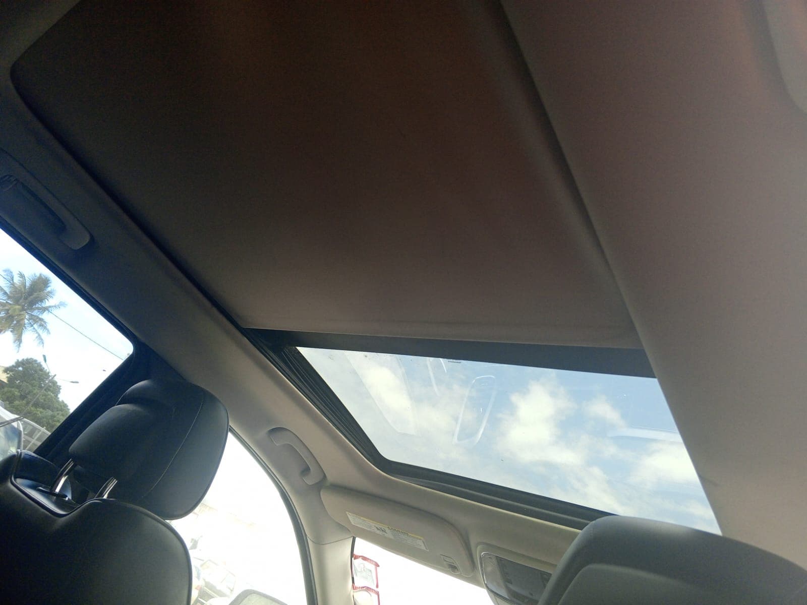 JEEP GRAND CHEROKEE — image 11