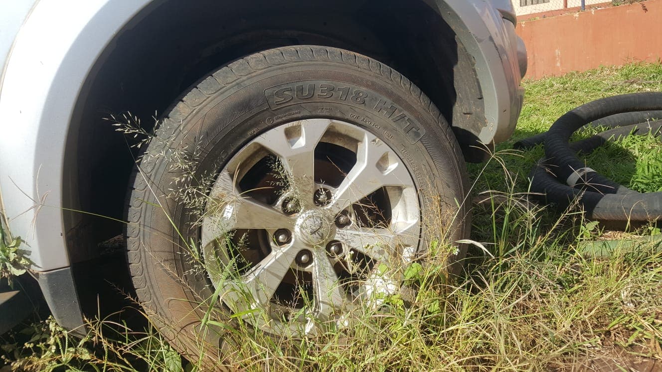 Mitsubishi — imagem 13