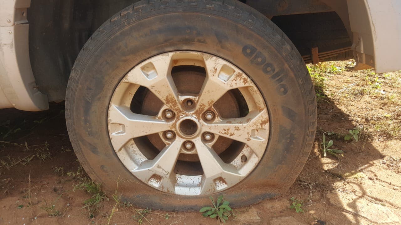 Mitsubishi — imagem 7