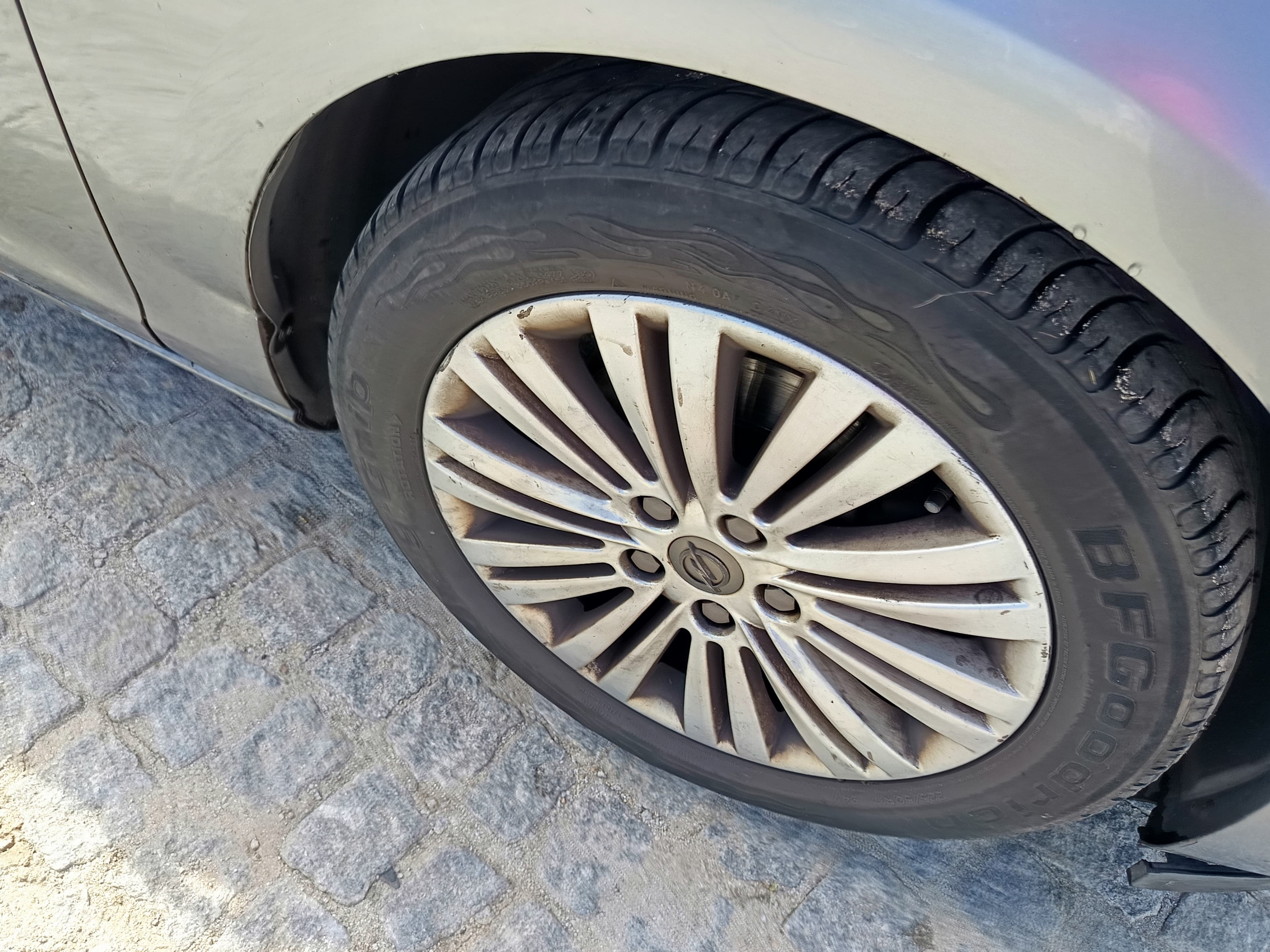 Opel Astra · Ano 2013 — imagem 17