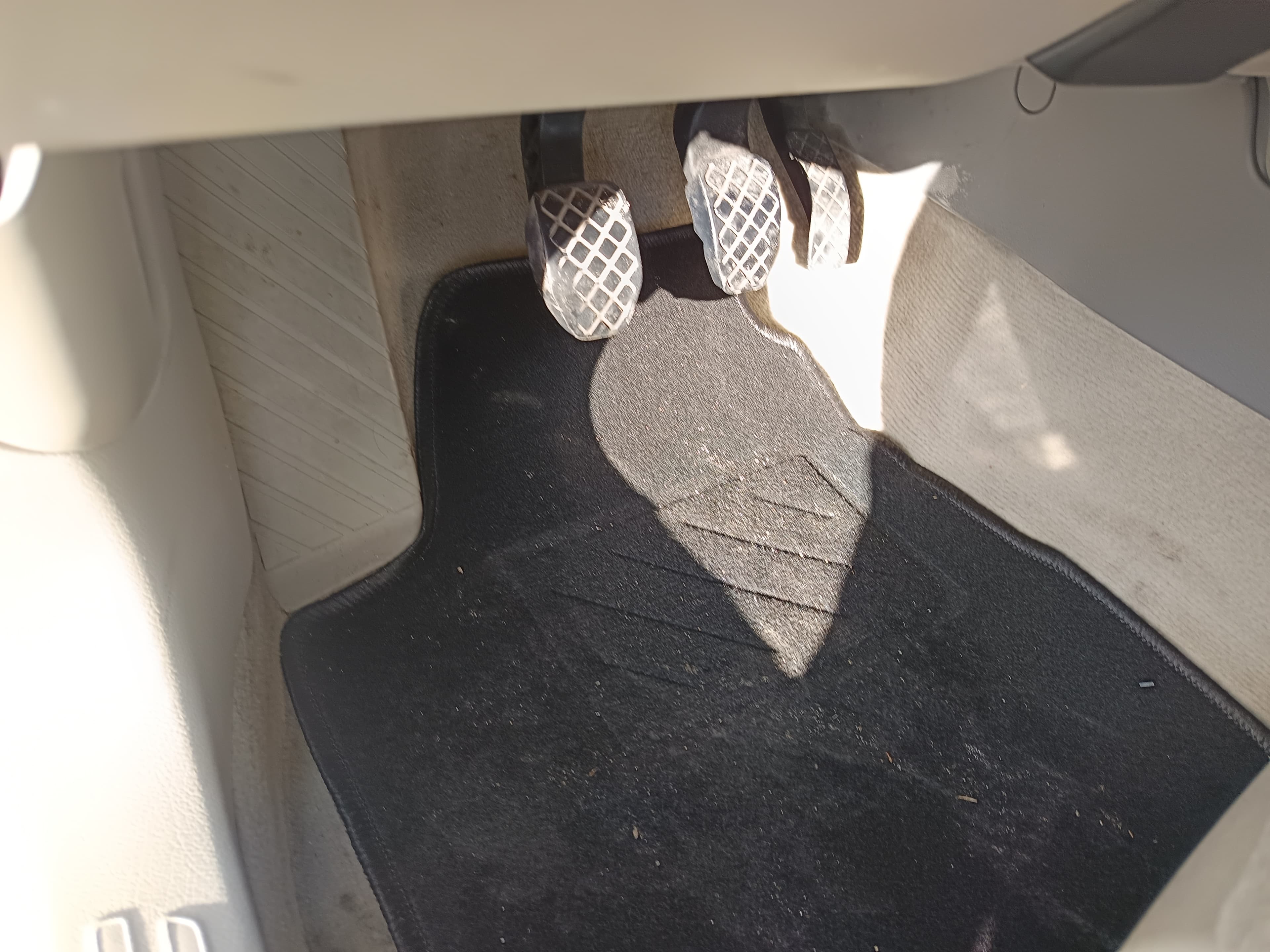 Audi A6 · Ano 2009 — imagen 37