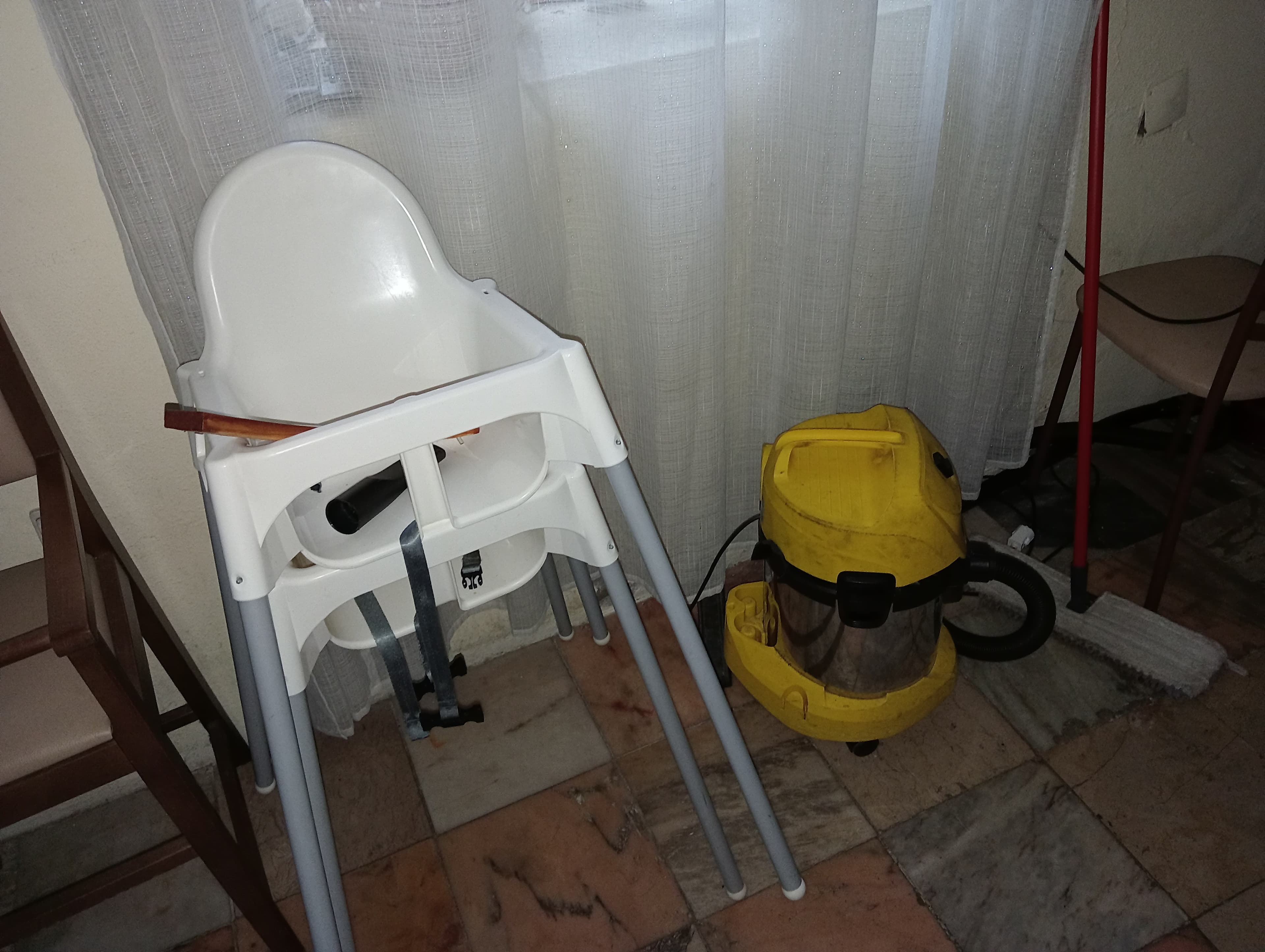 Equipamentos de Hotelaria — imagem 27