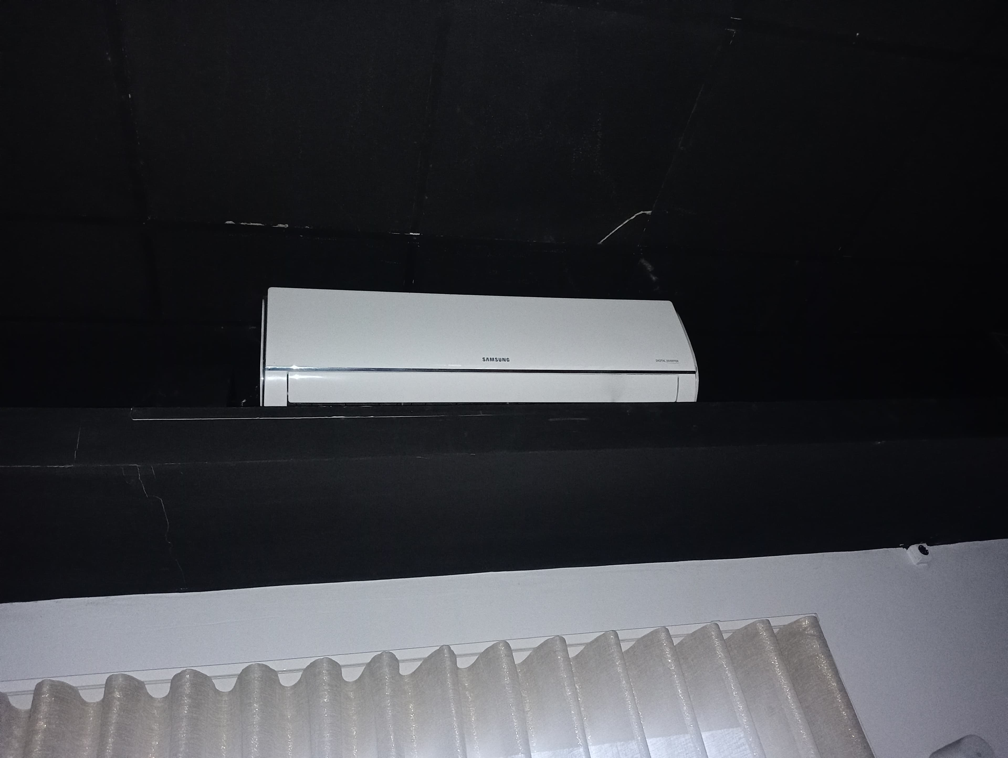 Equipamentos de Hotelaria — imagem 23