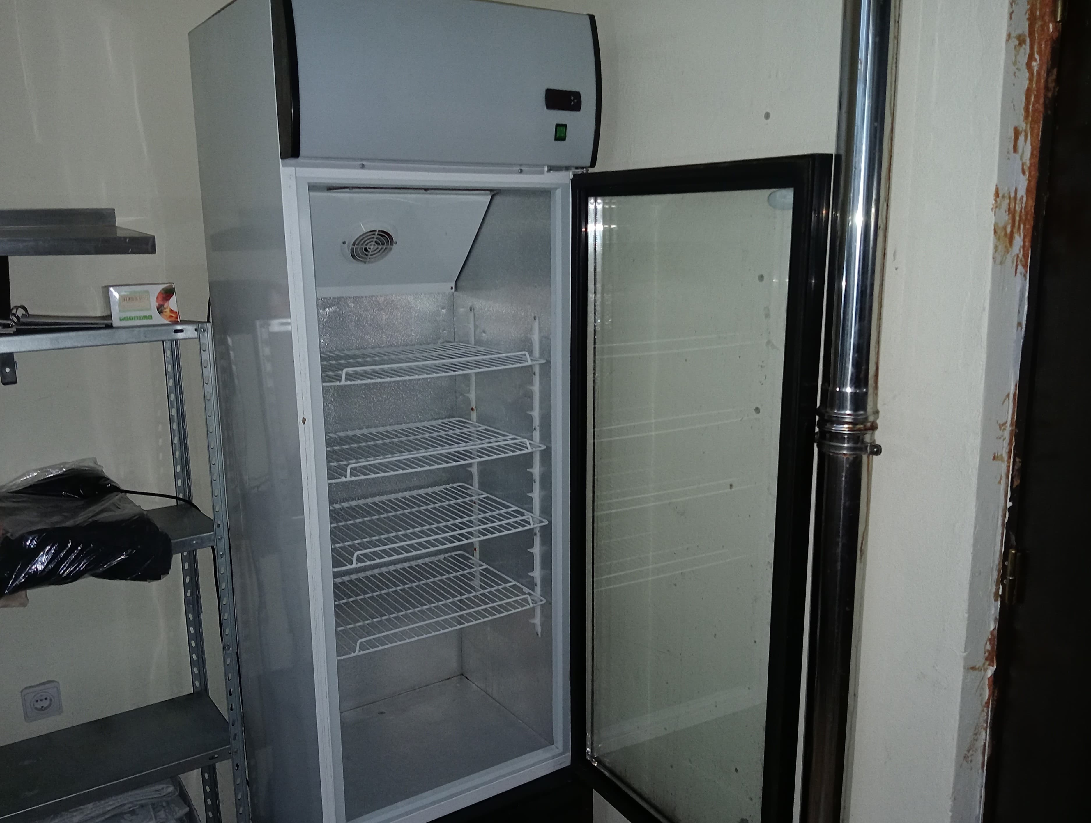 Equipamentos de Hotelaria — imagem 26