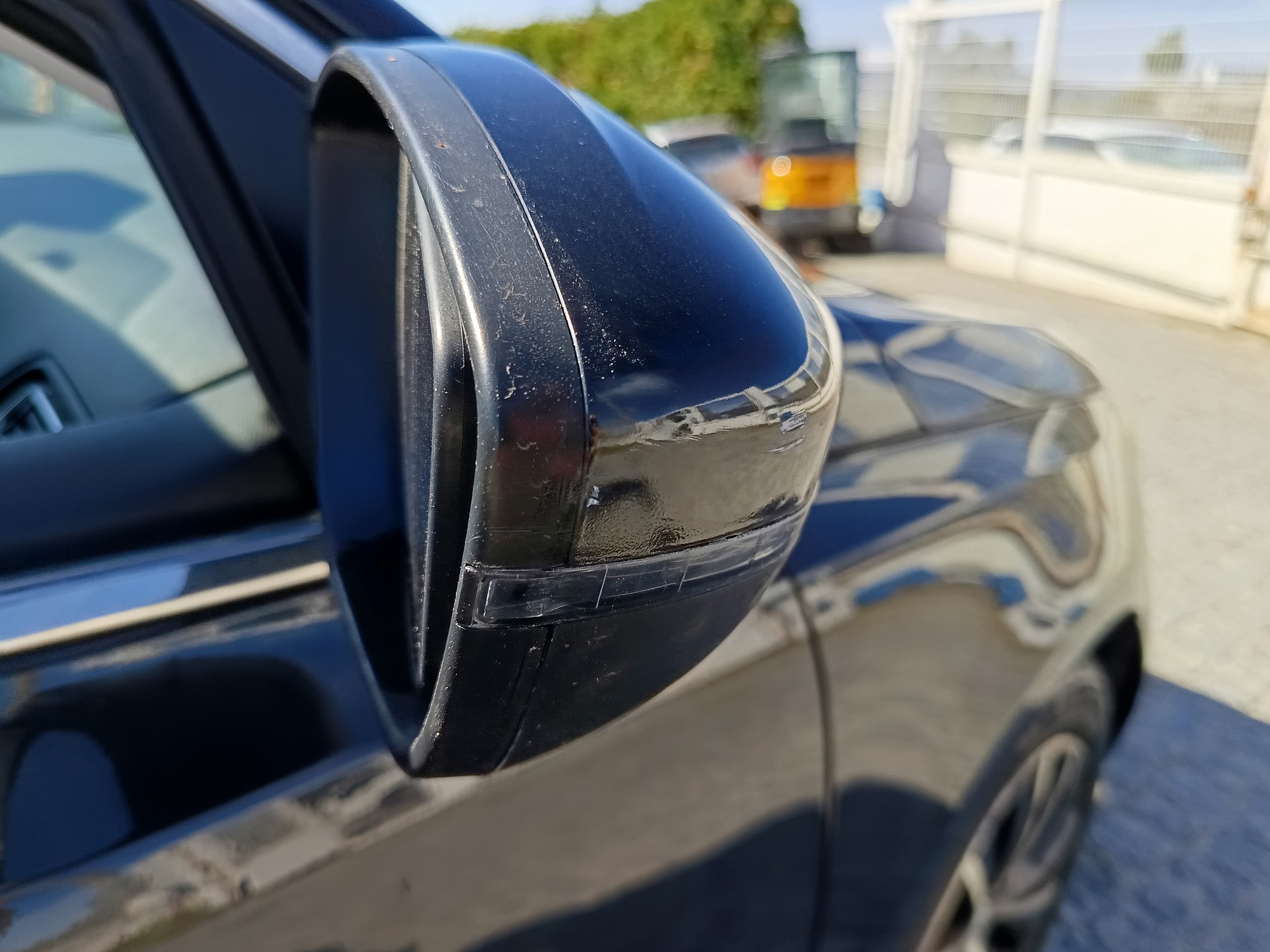 Peugeot 308 · Ano 2014 — imagem 16