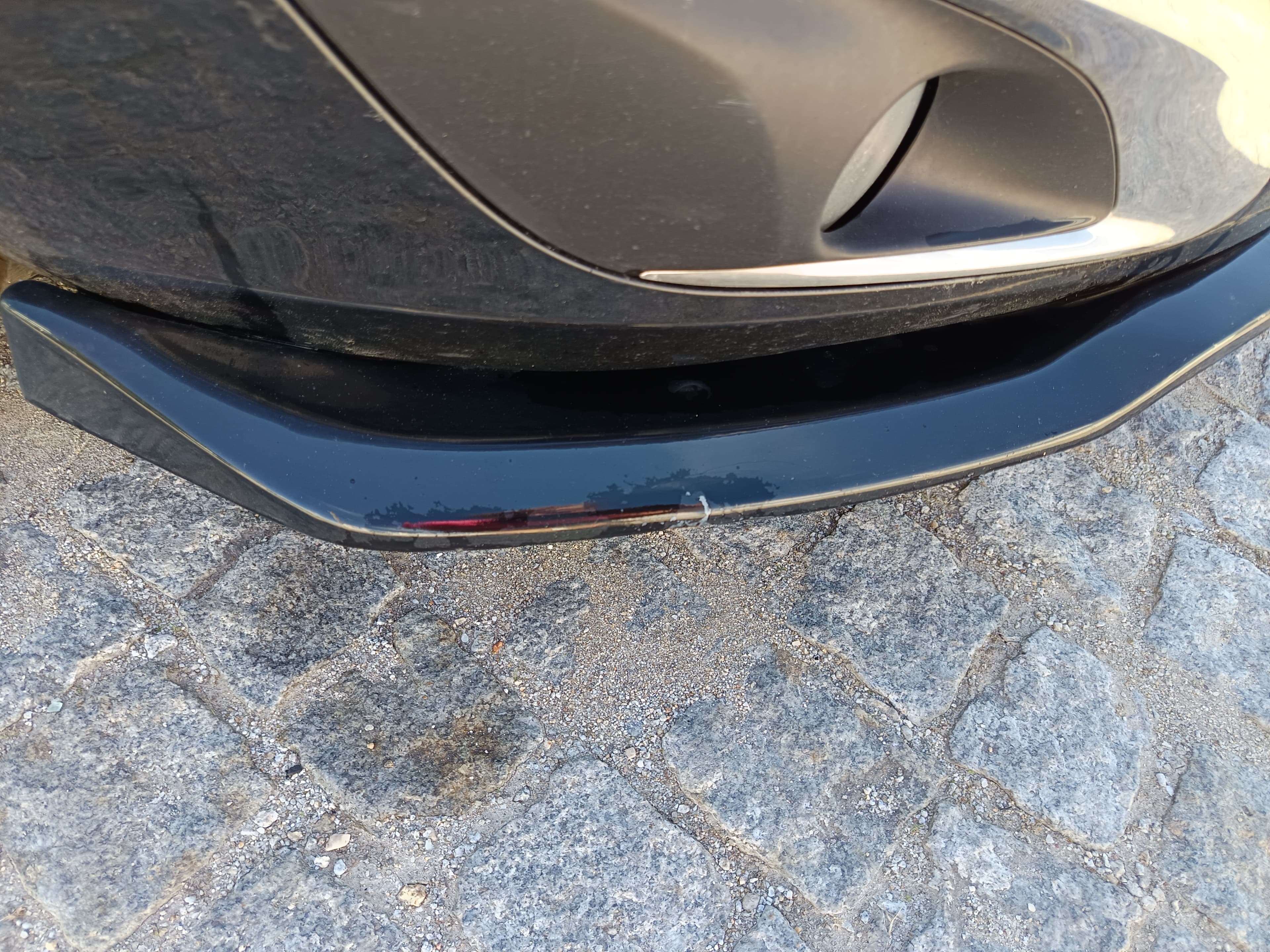 Peugeot 308 · Ano 2014 — imagem 15