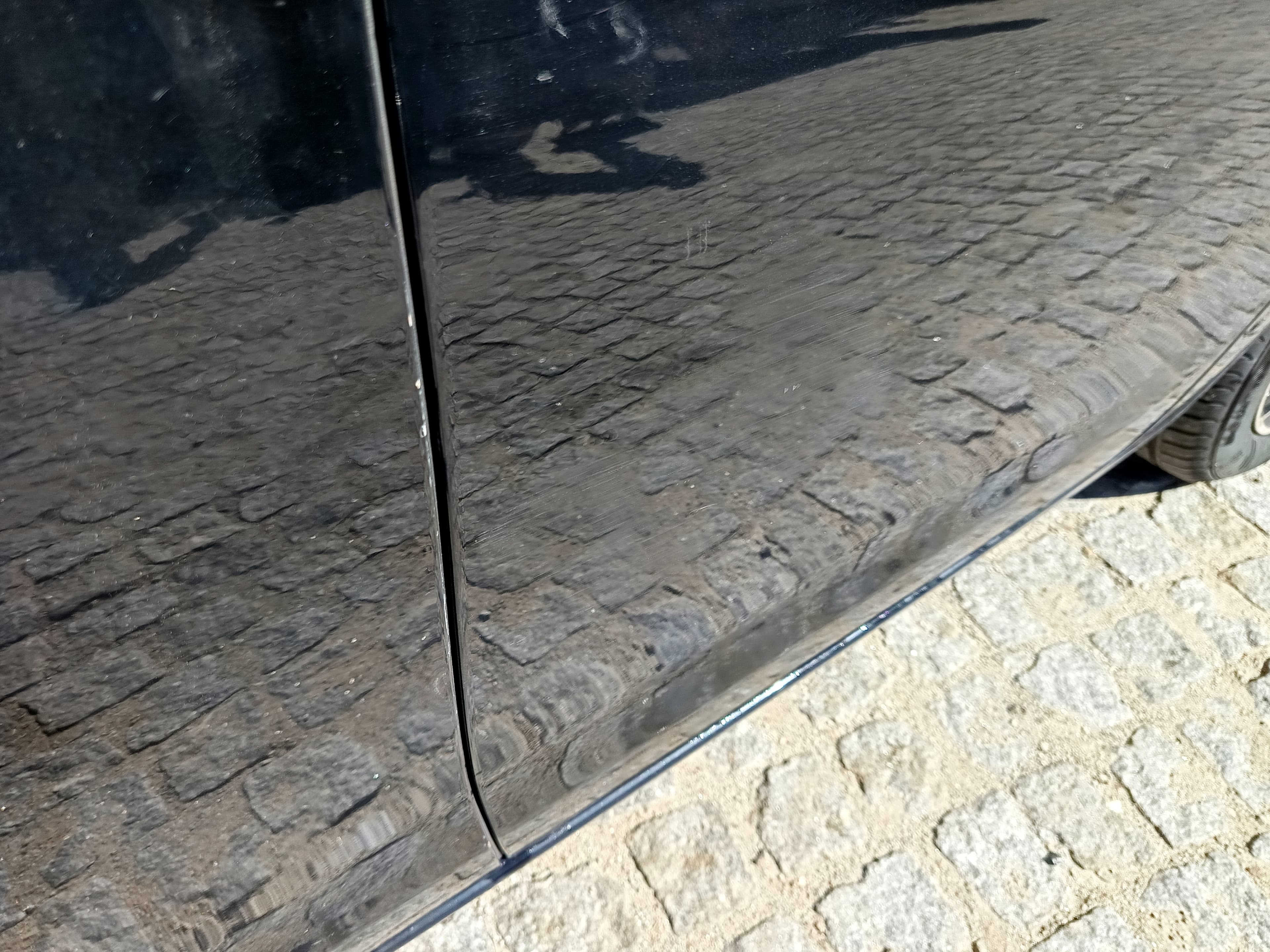 Peugeot 308 · Ano 2014 — imagem 20