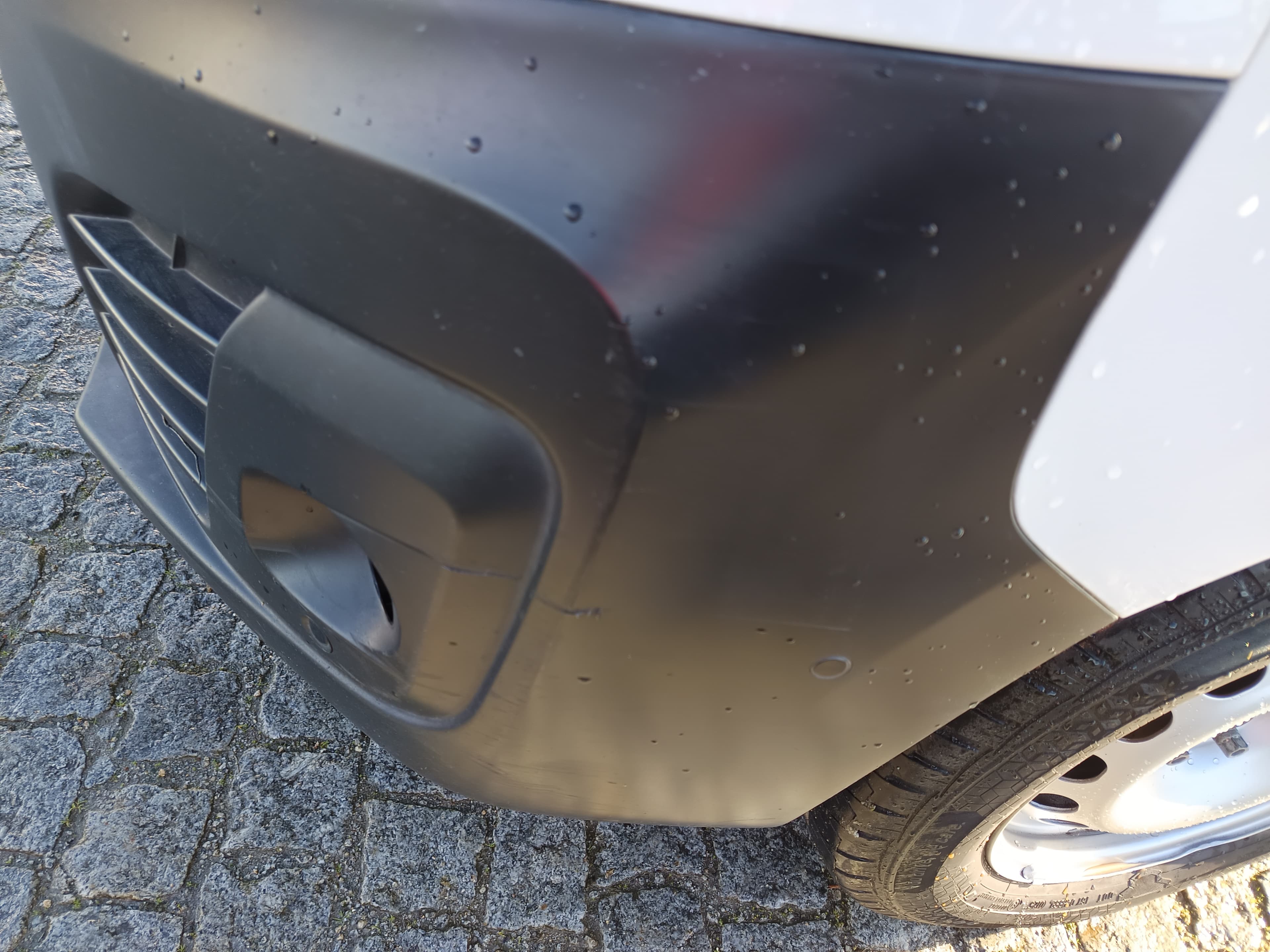 Opel Vívaro · Ano 2019 — imagem 15