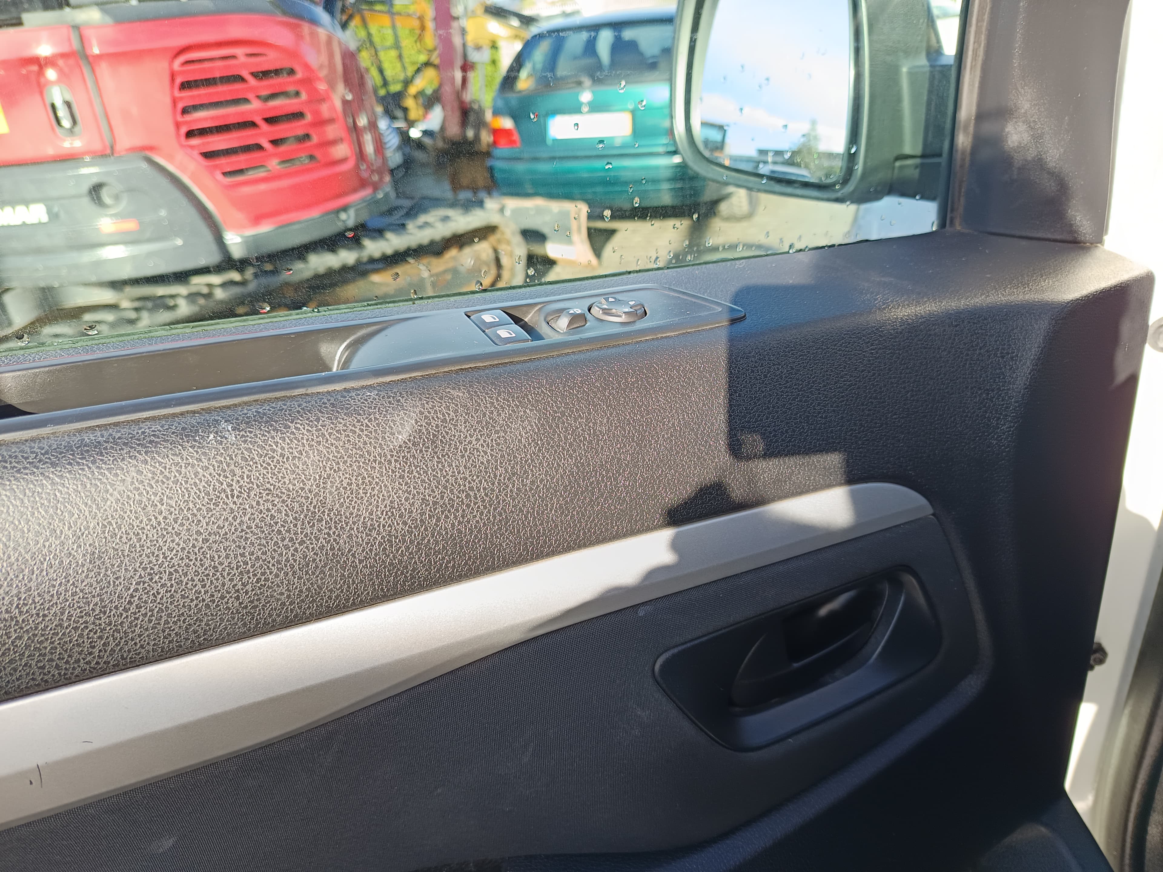 Opel Vívaro · Ano 2019 — imagem 25
