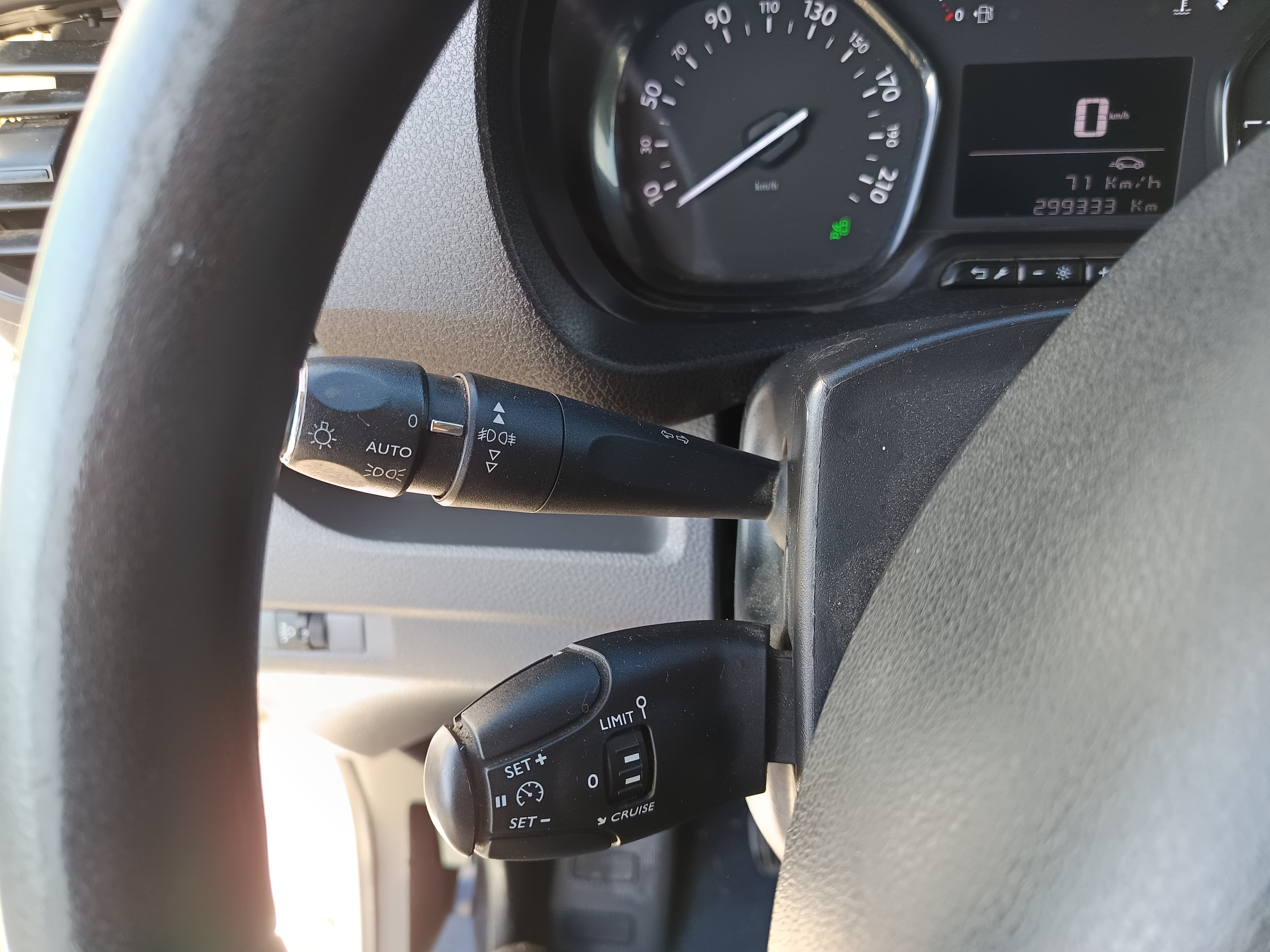 Opel Vívaro · Ano 2019 — imagem 36