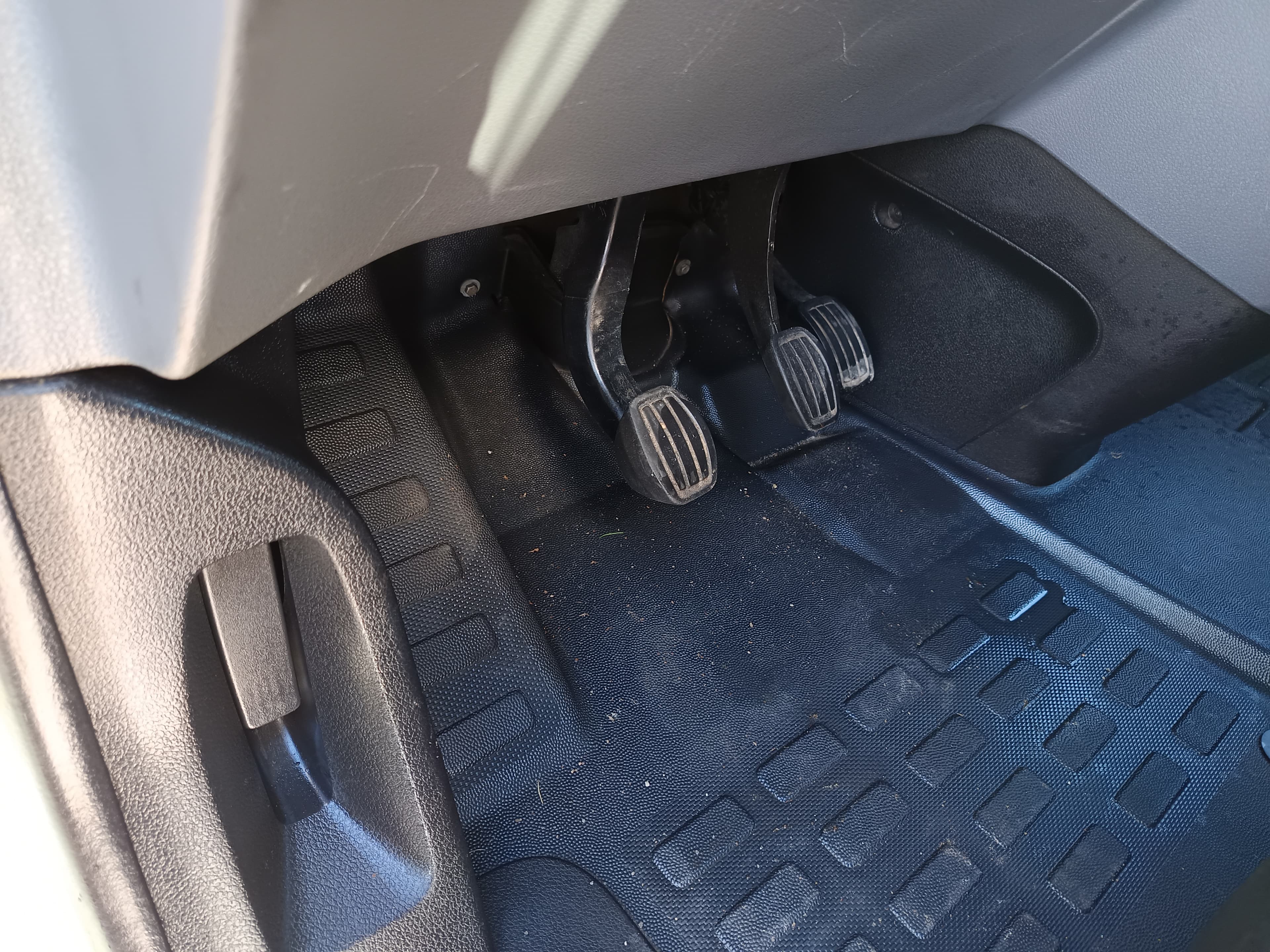 Opel Vívaro · Ano 2019 — imagem 27