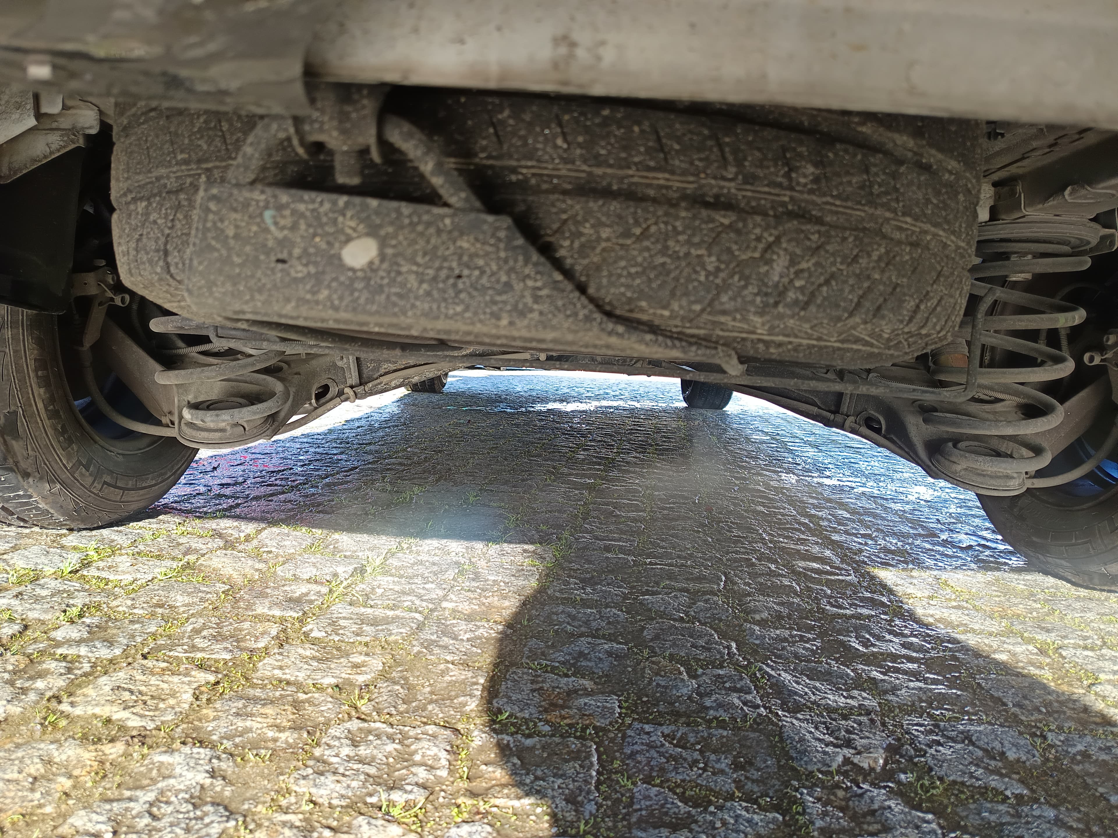 Opel Vívaro · Ano 2019 — imagem 21