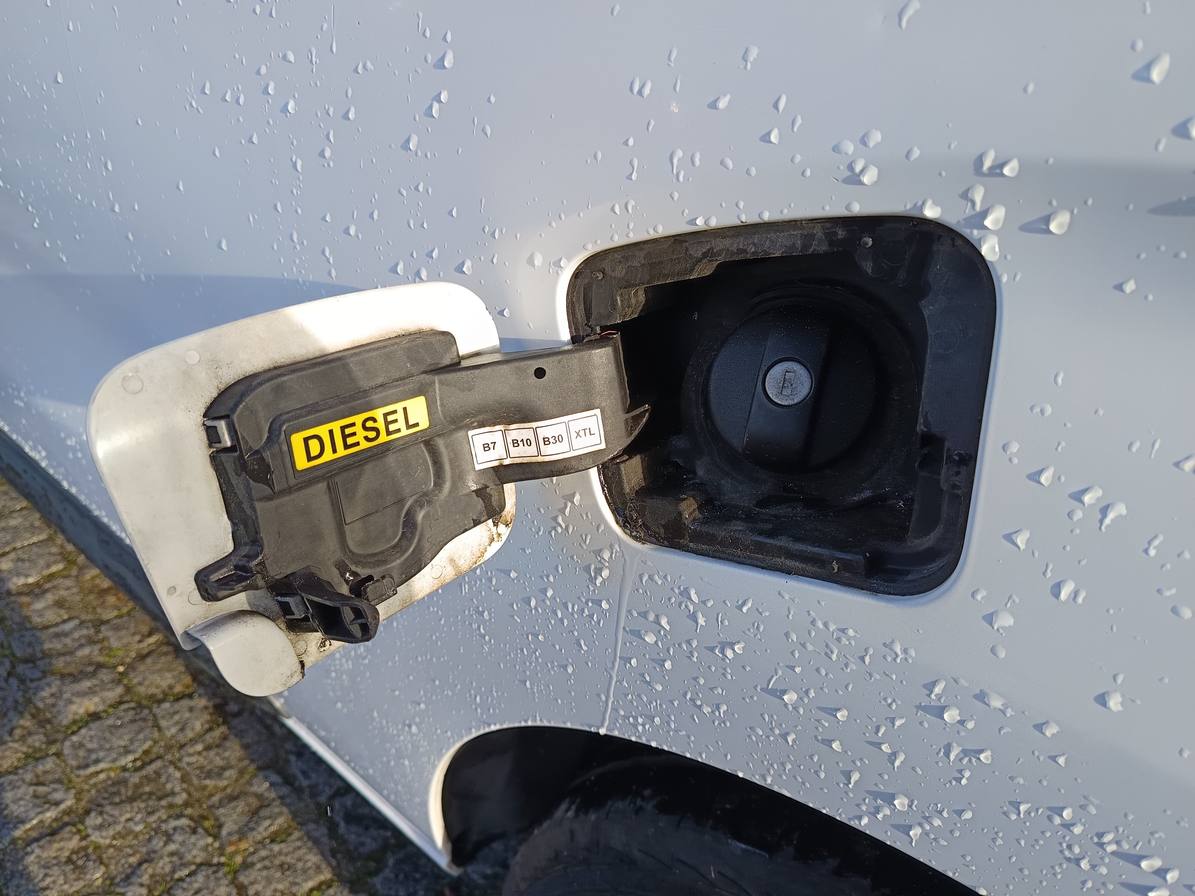 Opel Vívaro · Ano 2019 — imagem 13