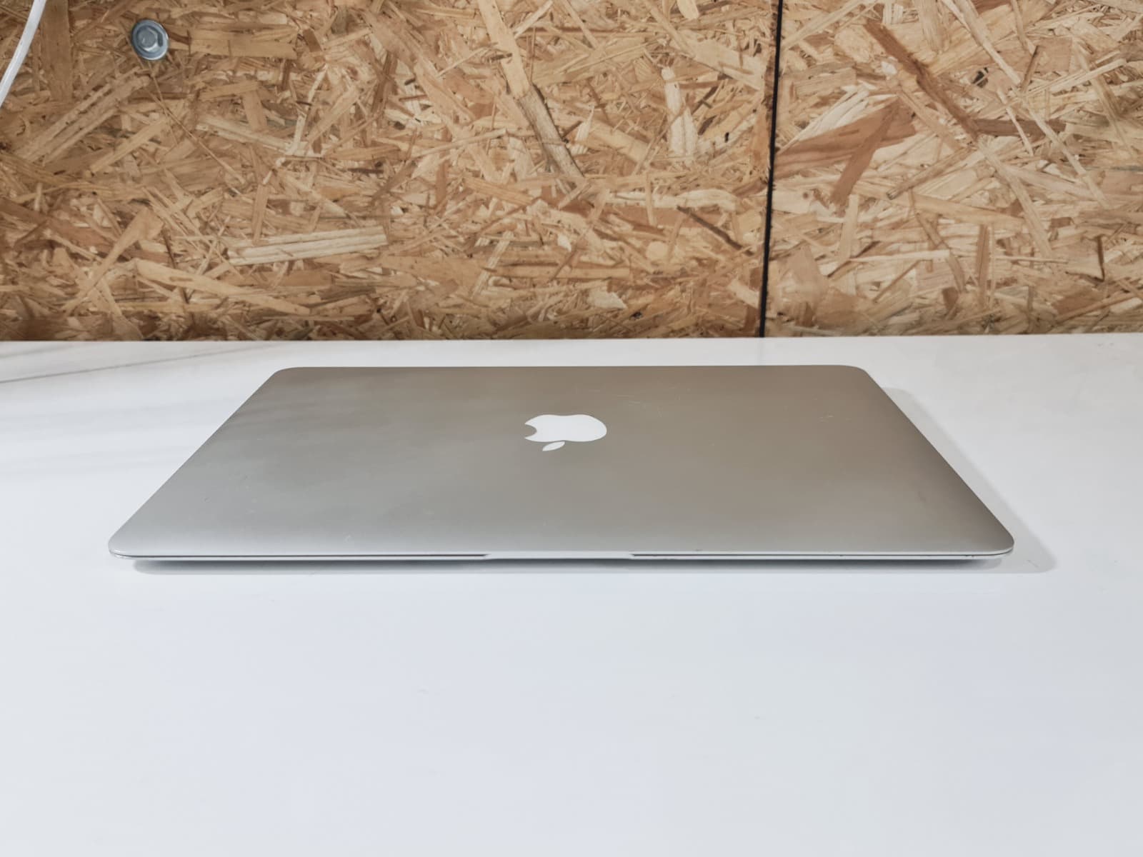 Computador Apple MacBook Air — imagem 5