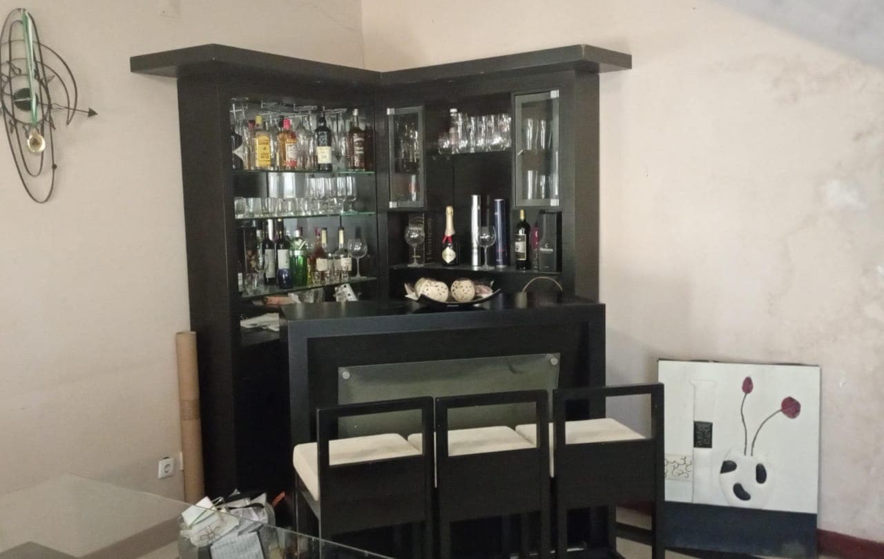 Mobilier — image 2