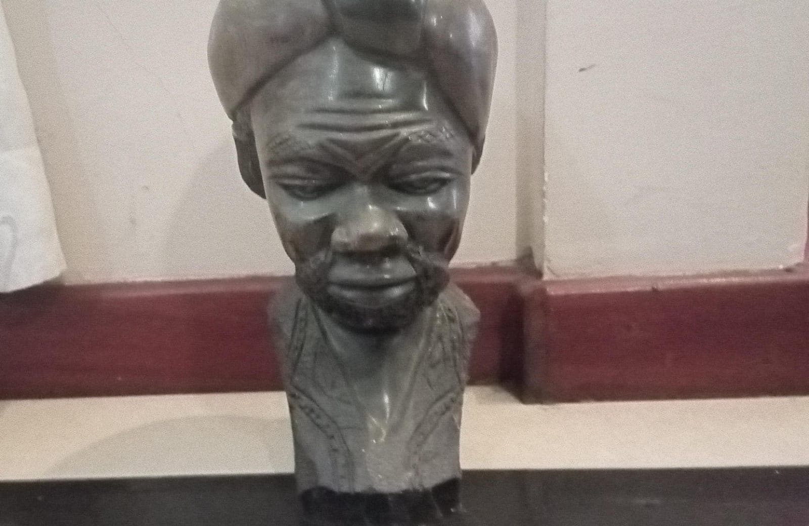 Mobilier — image 4