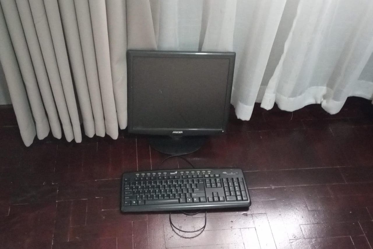 Tv Plasma — imagen 2