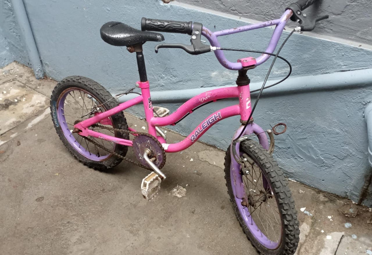 Bicicletas — image 4