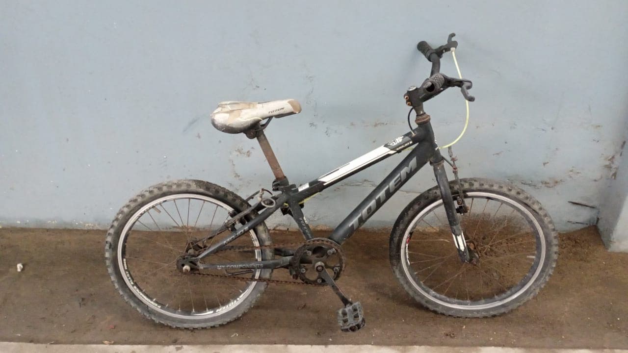 Bicicletas — image 3