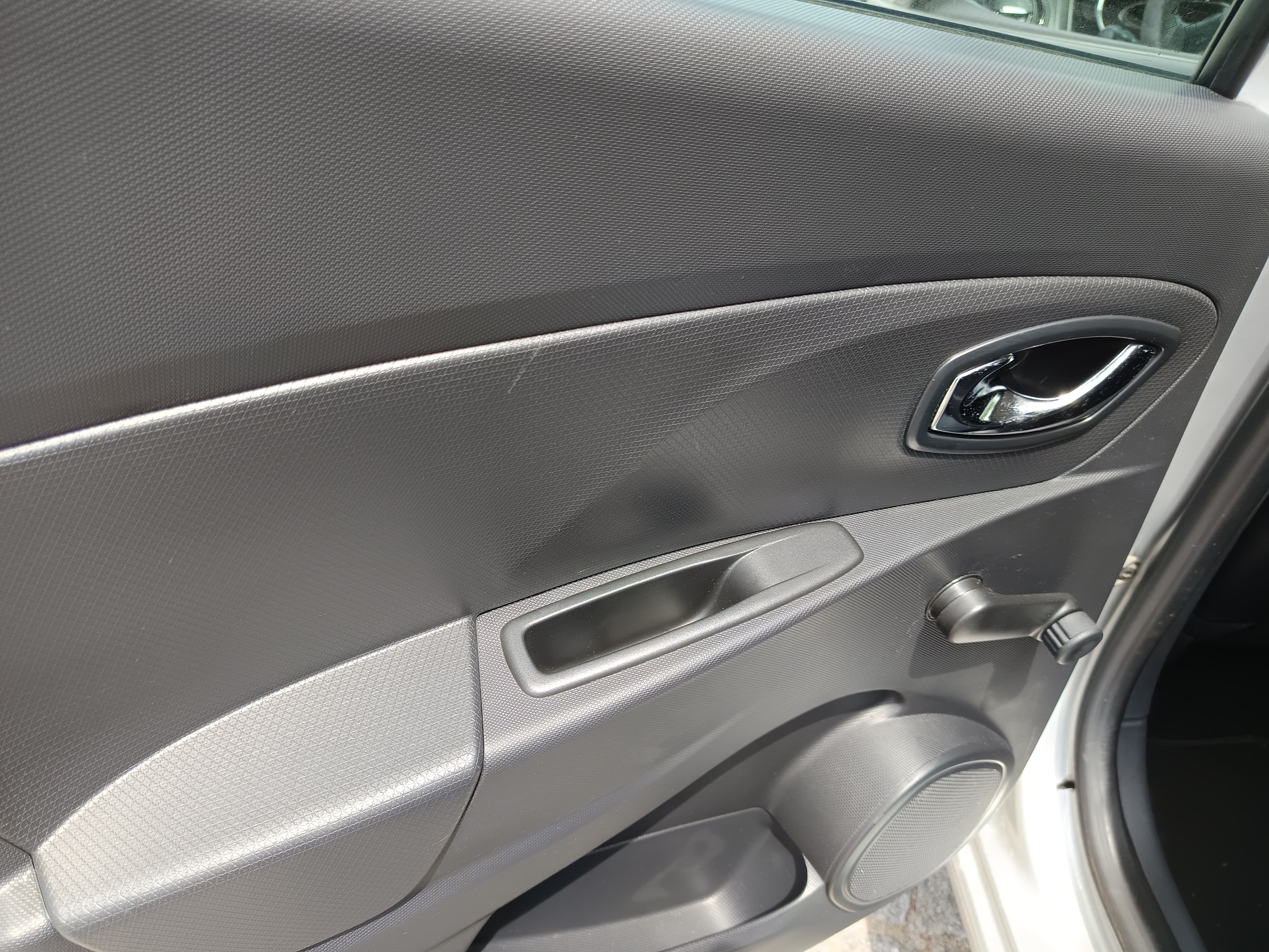Renault Clio · Ano 2014 — imagem 29