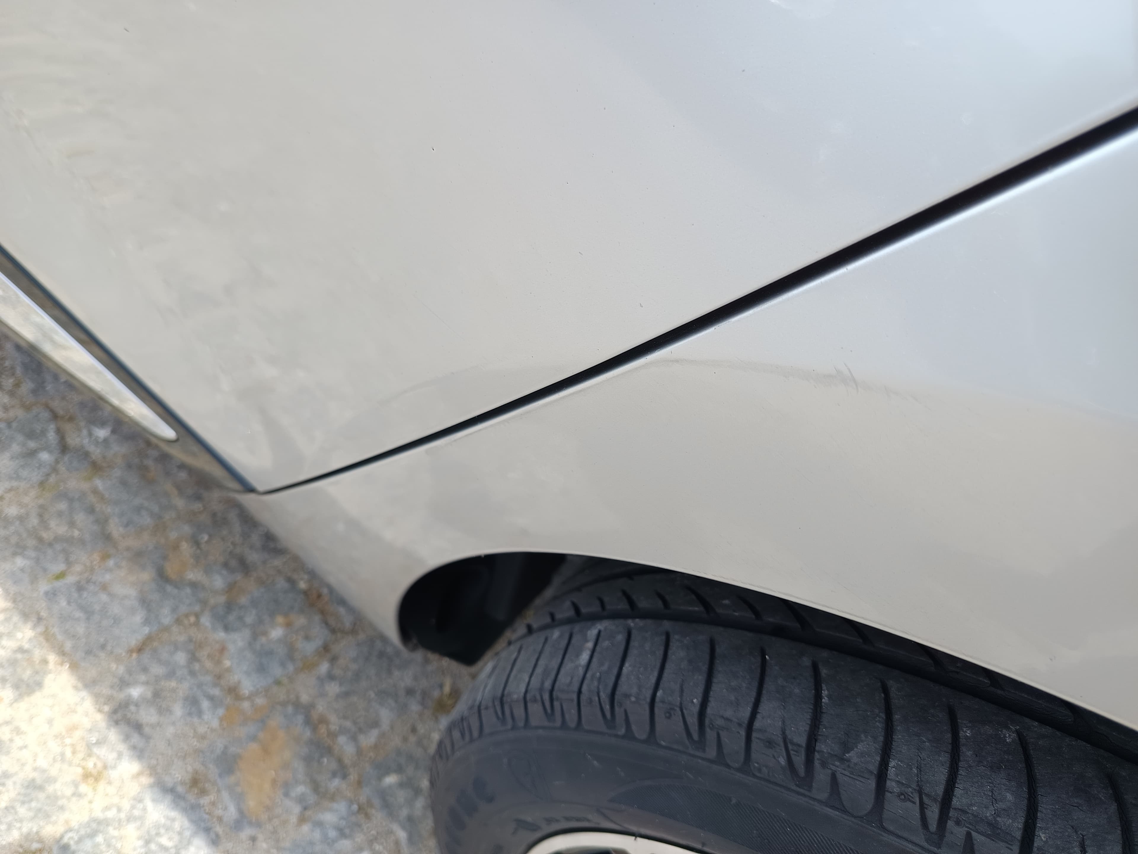 Renault Clio · Ano 2014 — imagem 14