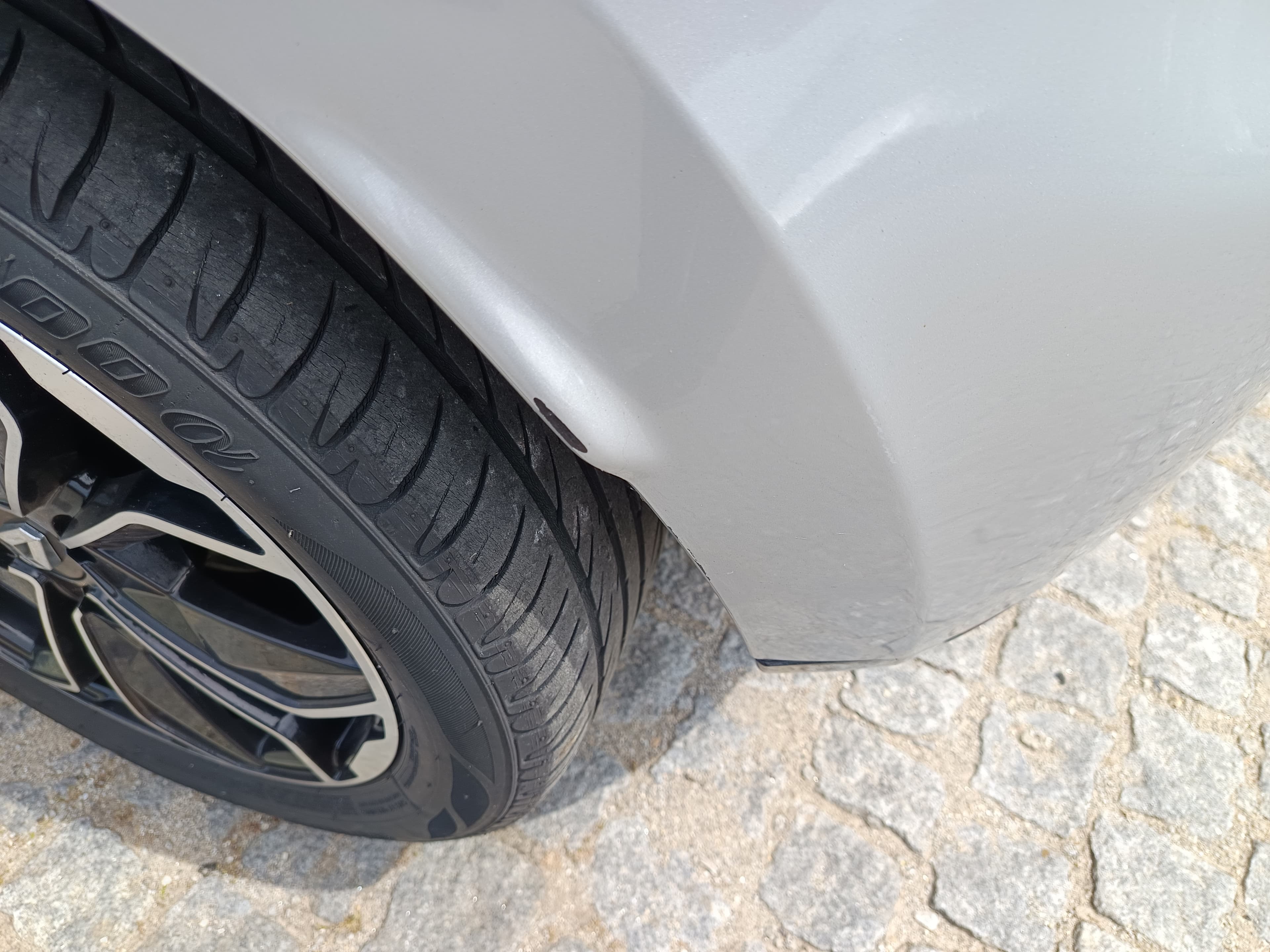 Renault Clio · Ano 2014 — imagem 13