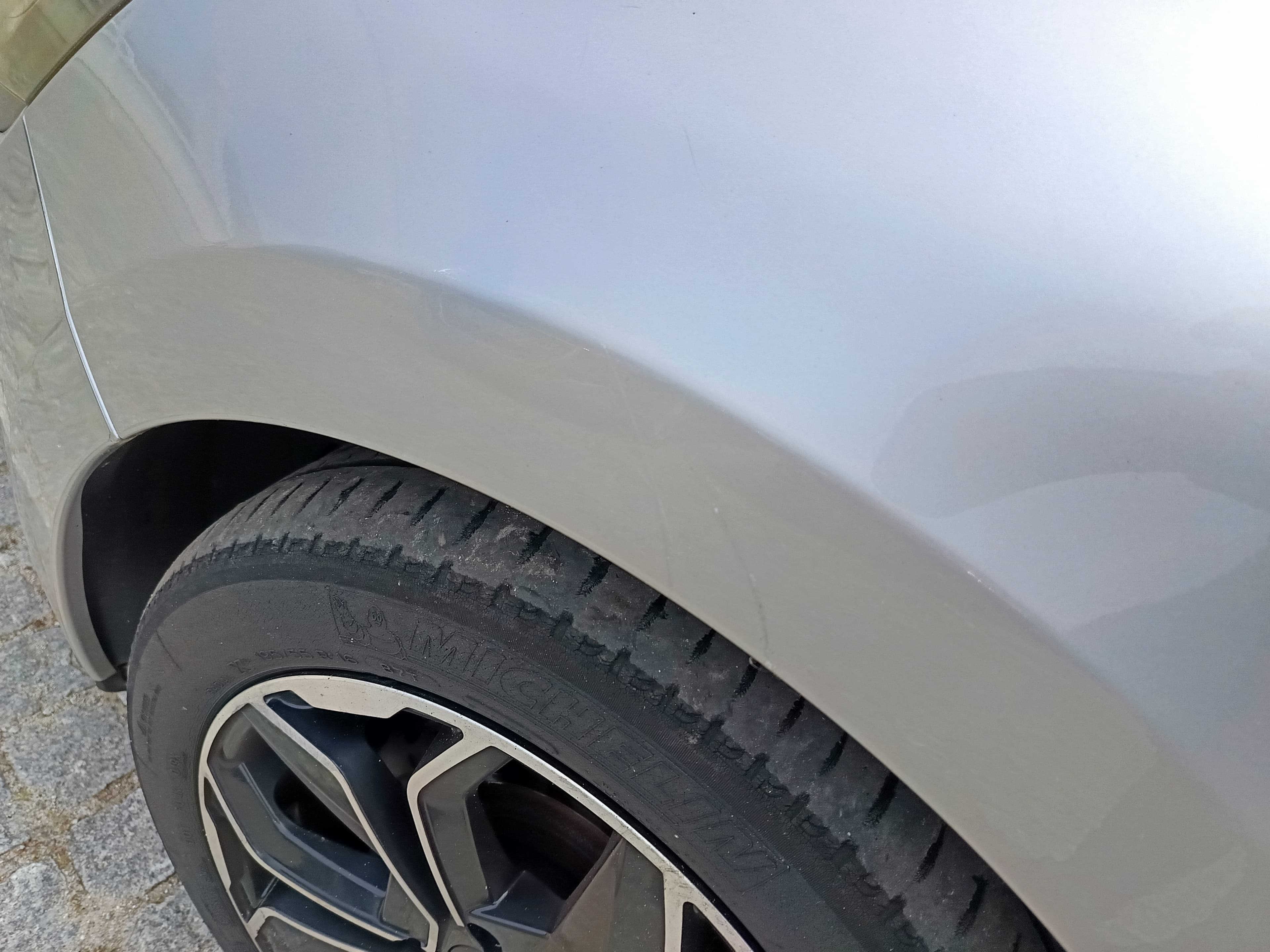 Renault Clio · Ano 2014 — imagem 16