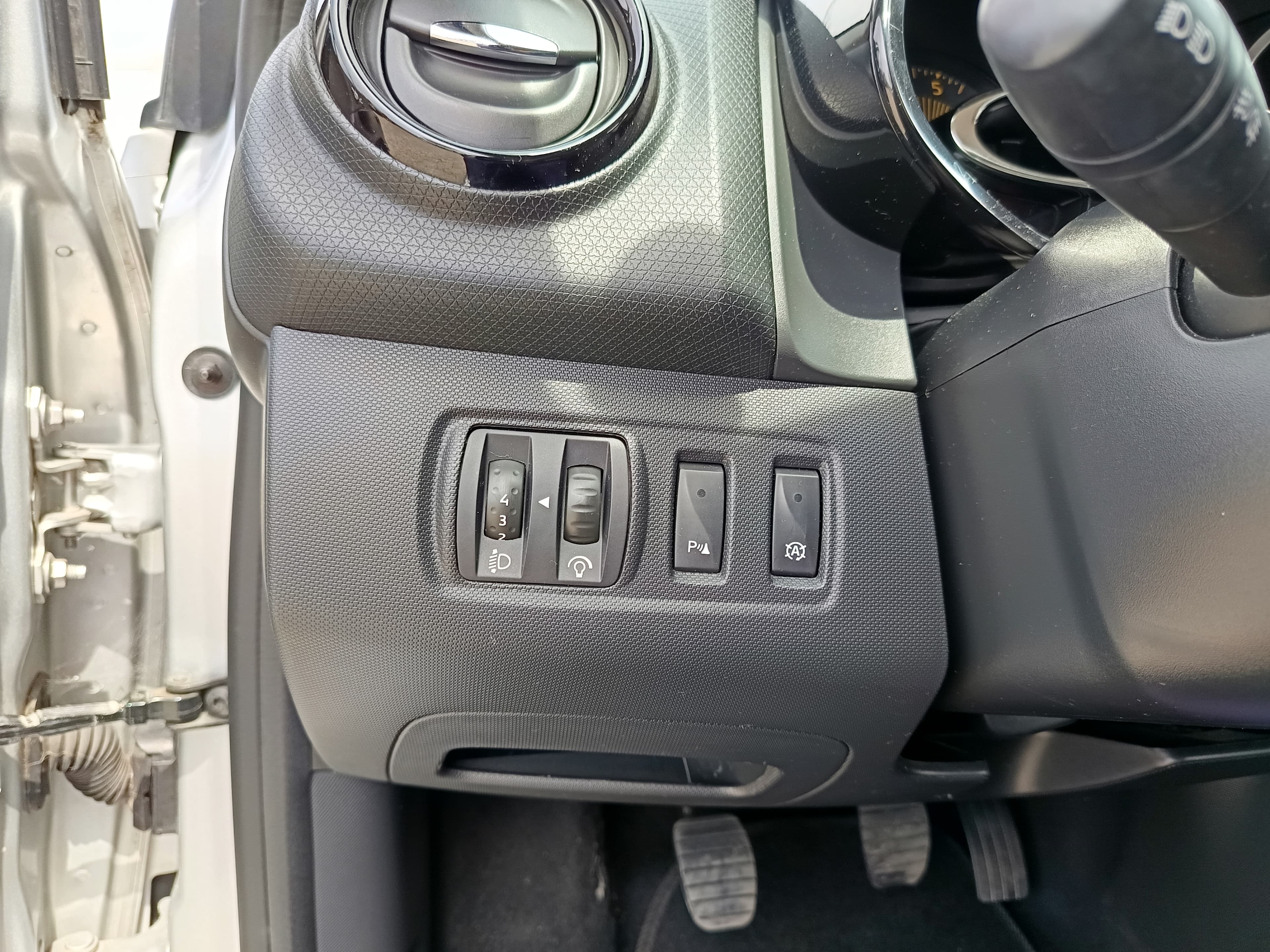 Renault Clio · Ano 2014 — imagem 45