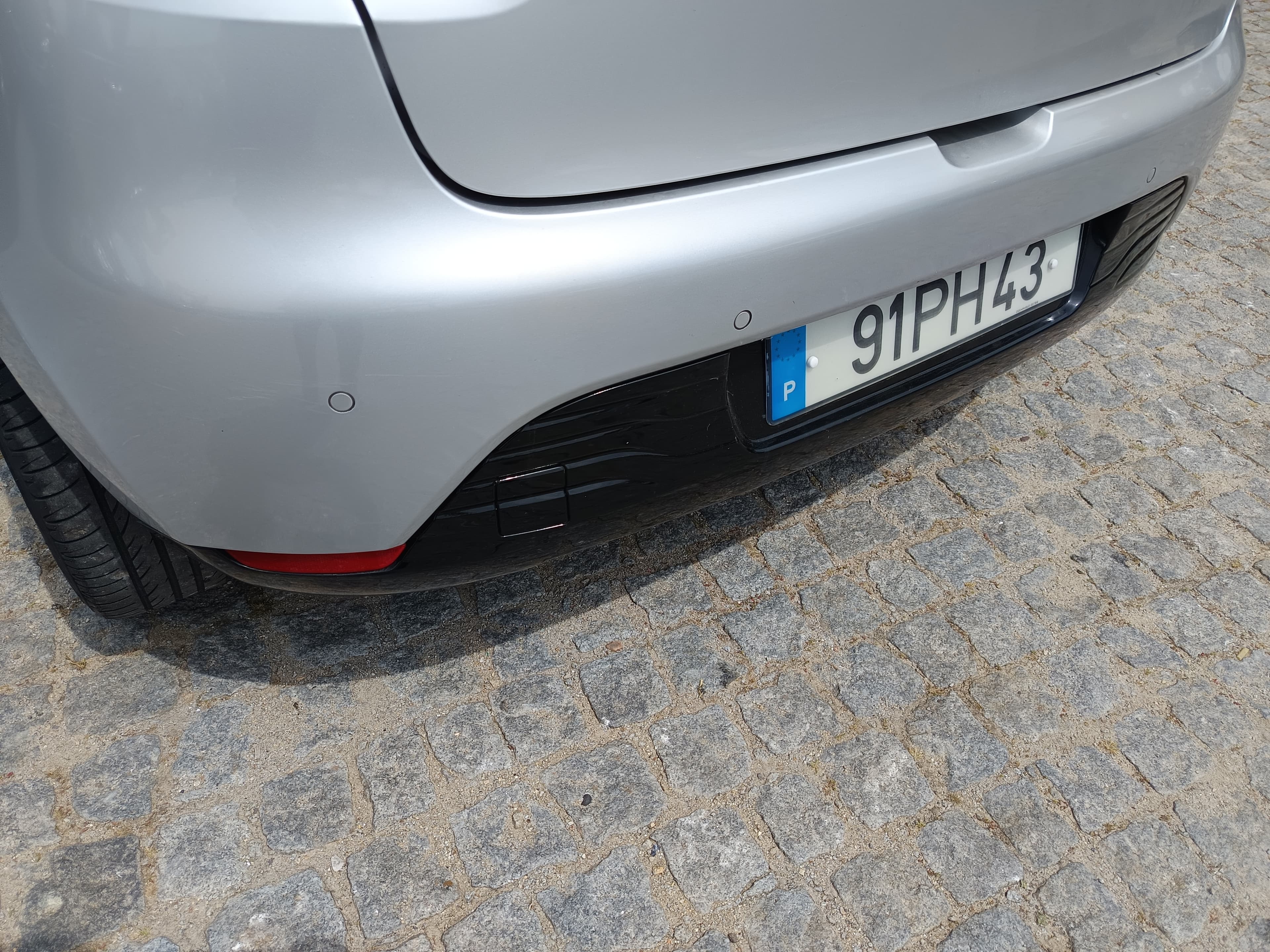 Renault Clio · Ano 2014 — imagem 11