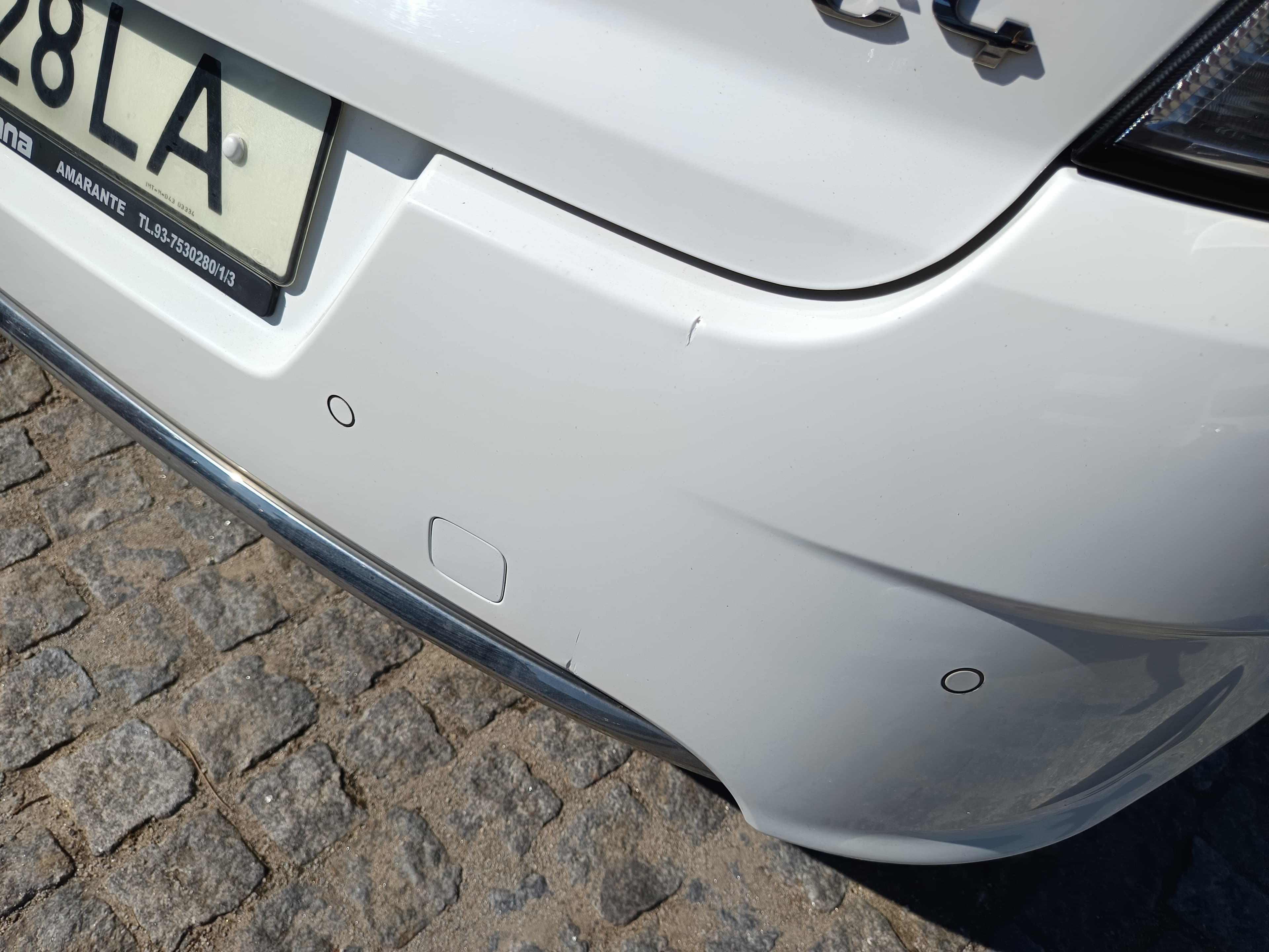 Citroën C4 · Ano 2016 — image 13