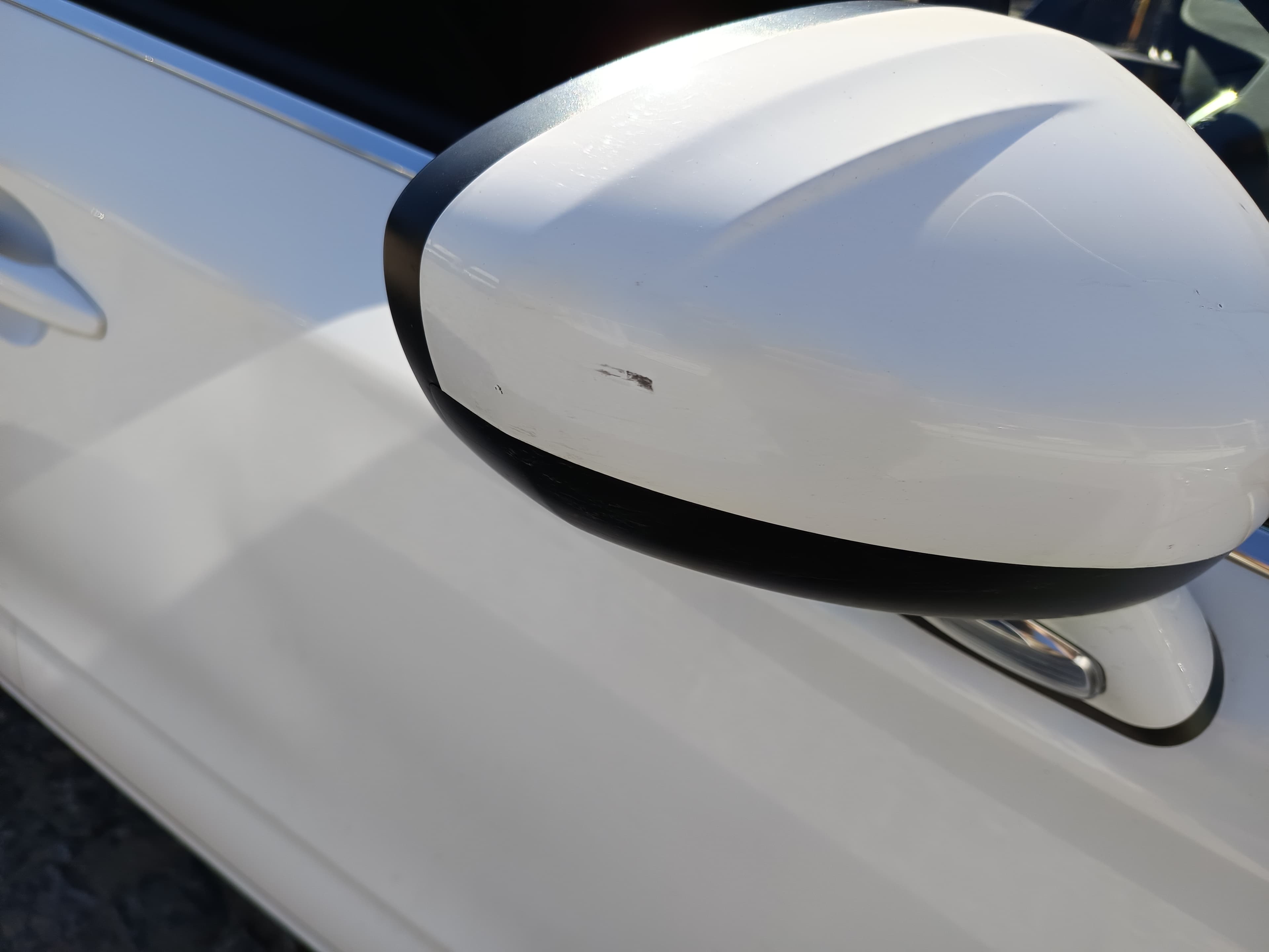 Citroën C4 · Ano 2016 — image 9