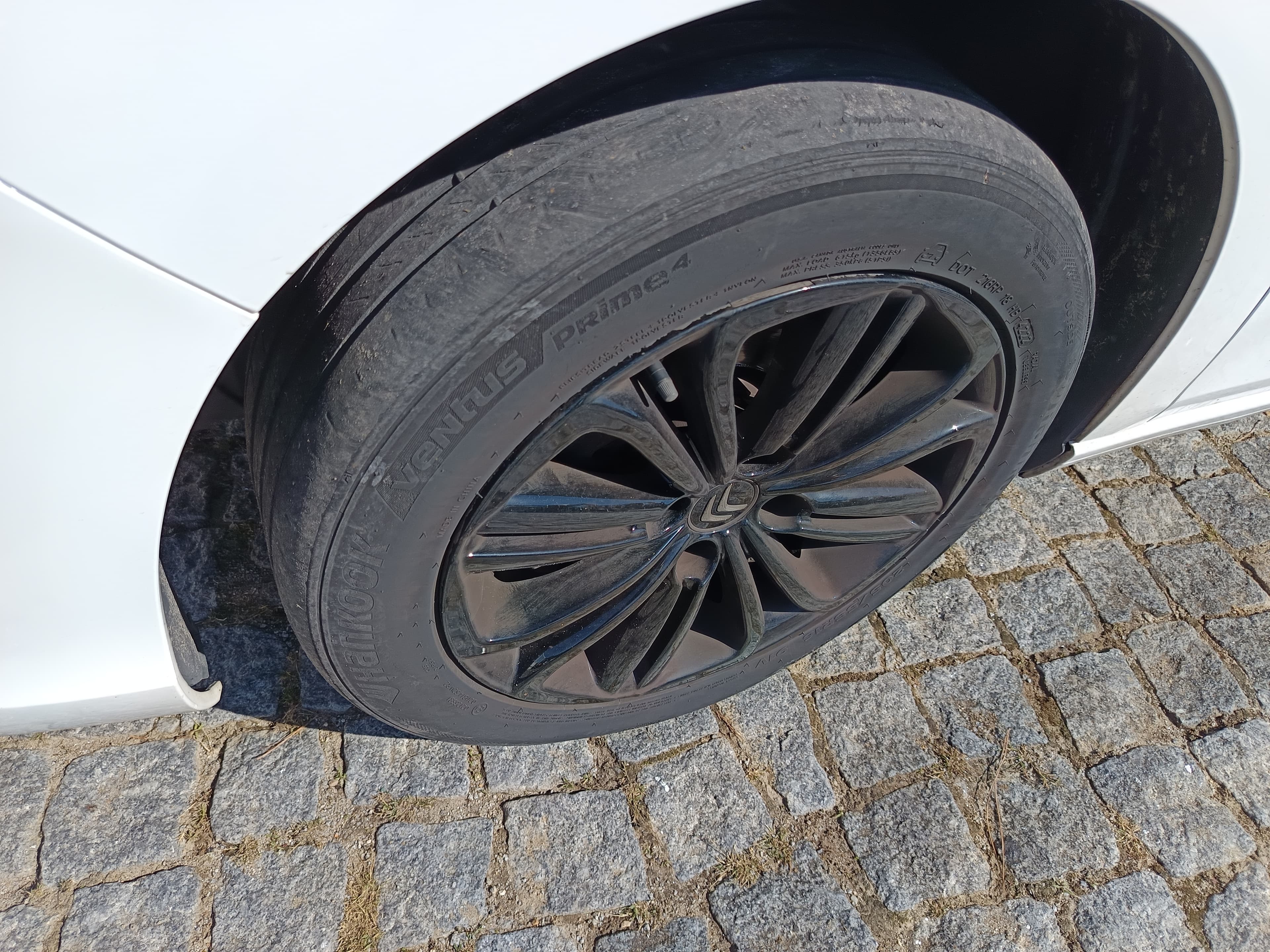 Citroën C4 · Ano 2016 — image 15