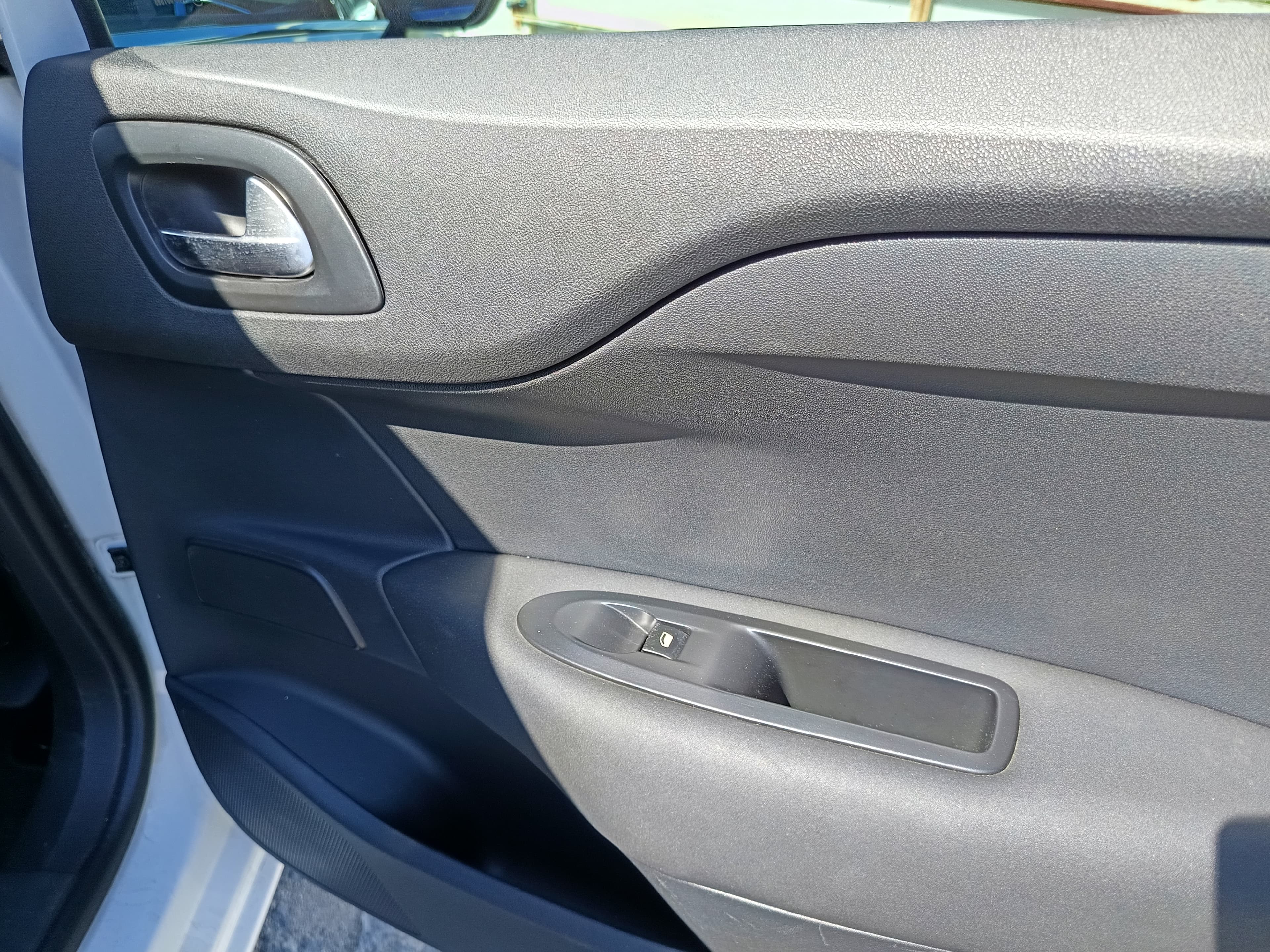 Citroën C4 · Ano 2016 — image 22