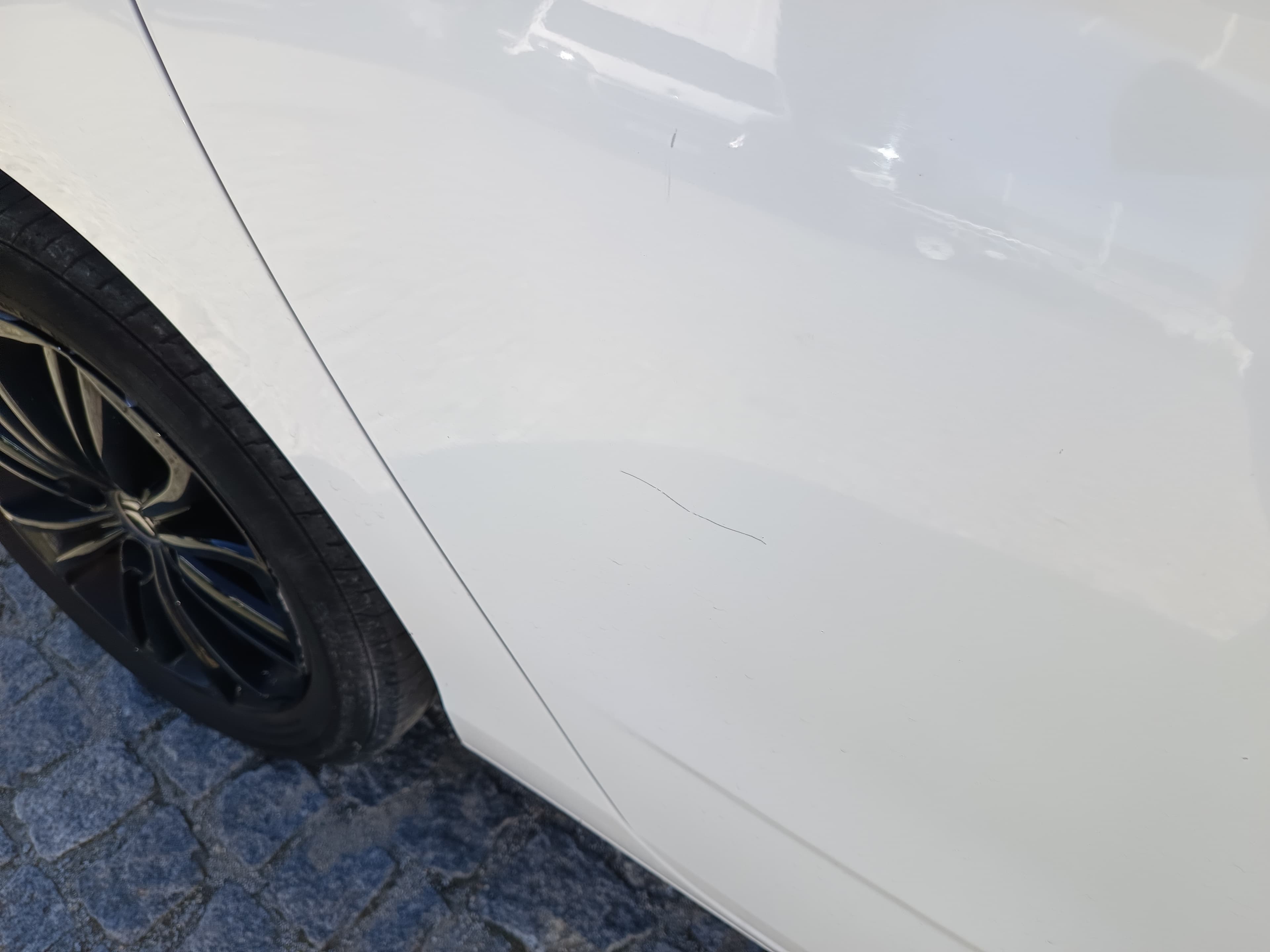 Citroën C4 · Ano 2016 — image 10