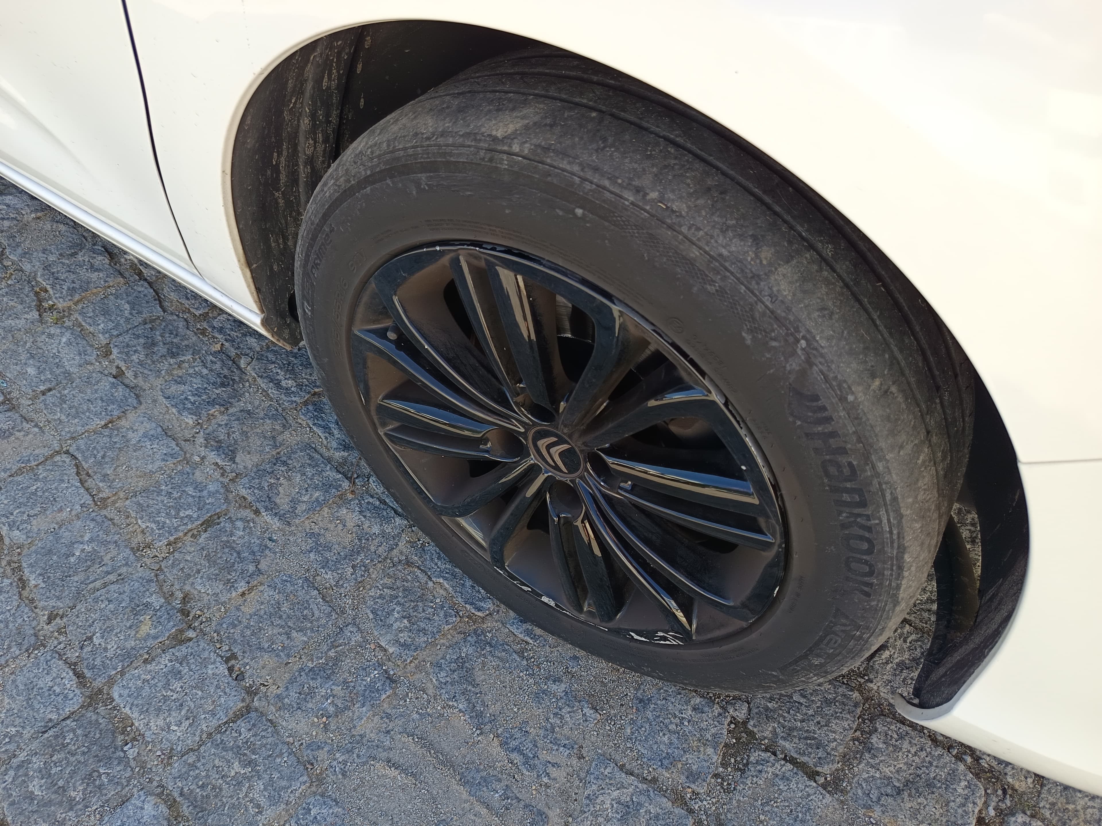 Citroën C4 · Ano 2016 — image 7
