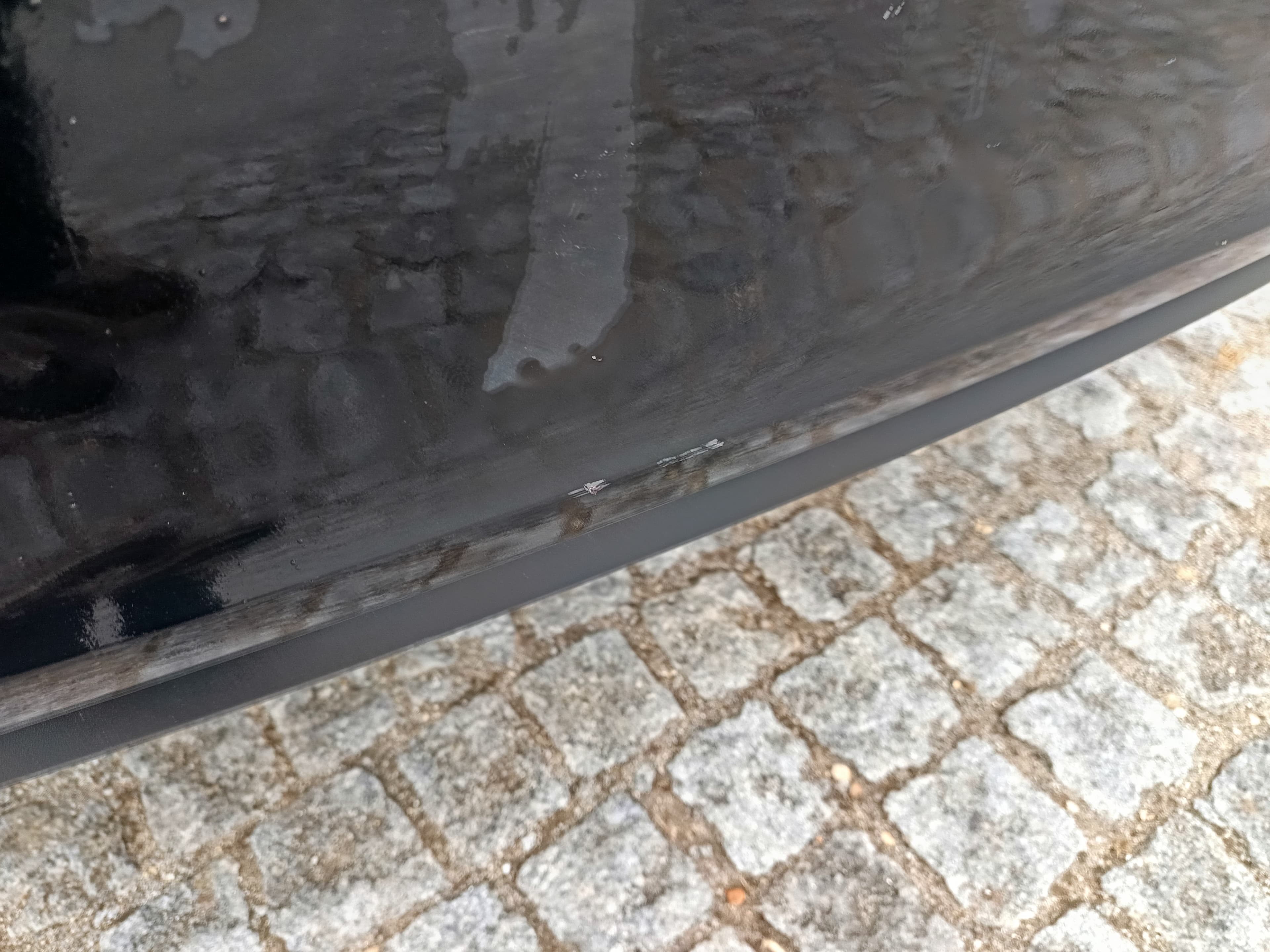 Audi A3 · Ano 2013 — imagem 17
