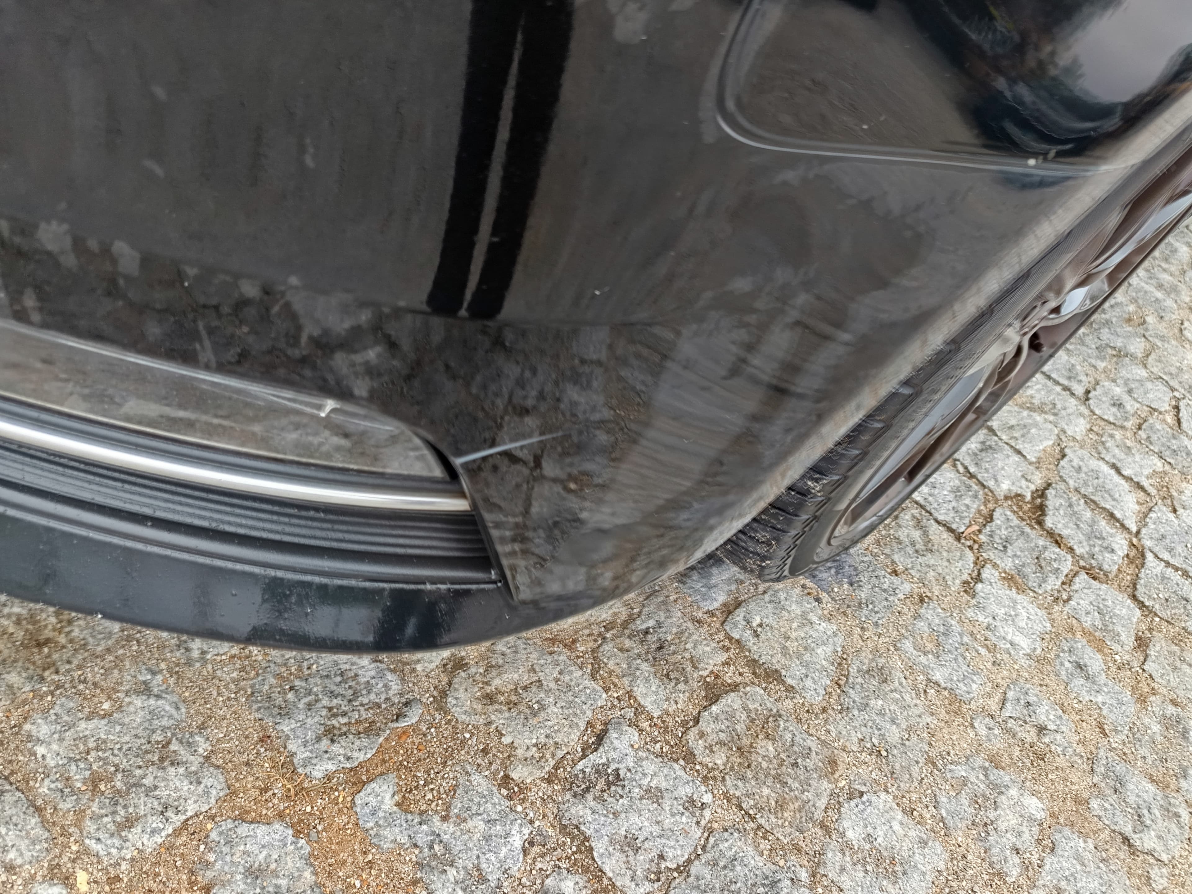 Audi A3 · Ano 2013 — imagem 21