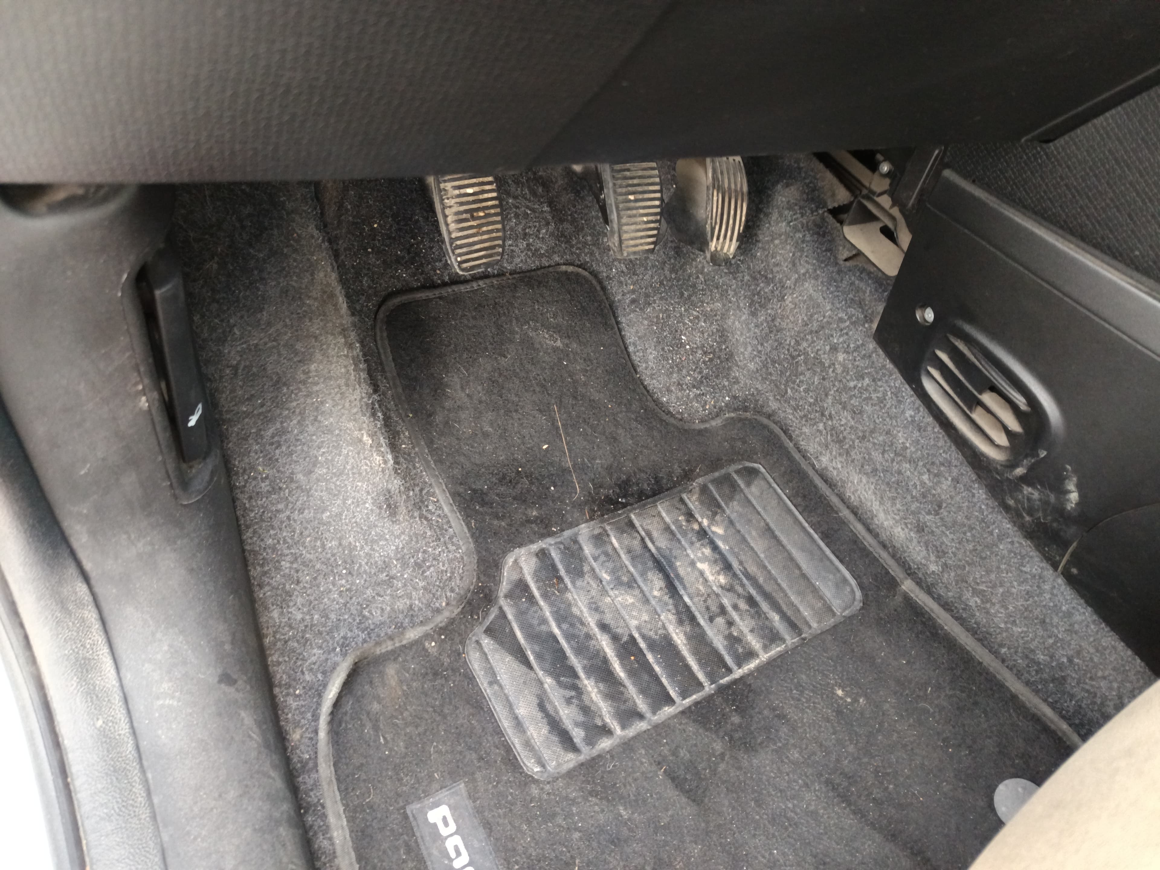Fiat Panda · Ano 2014 — imagem 31