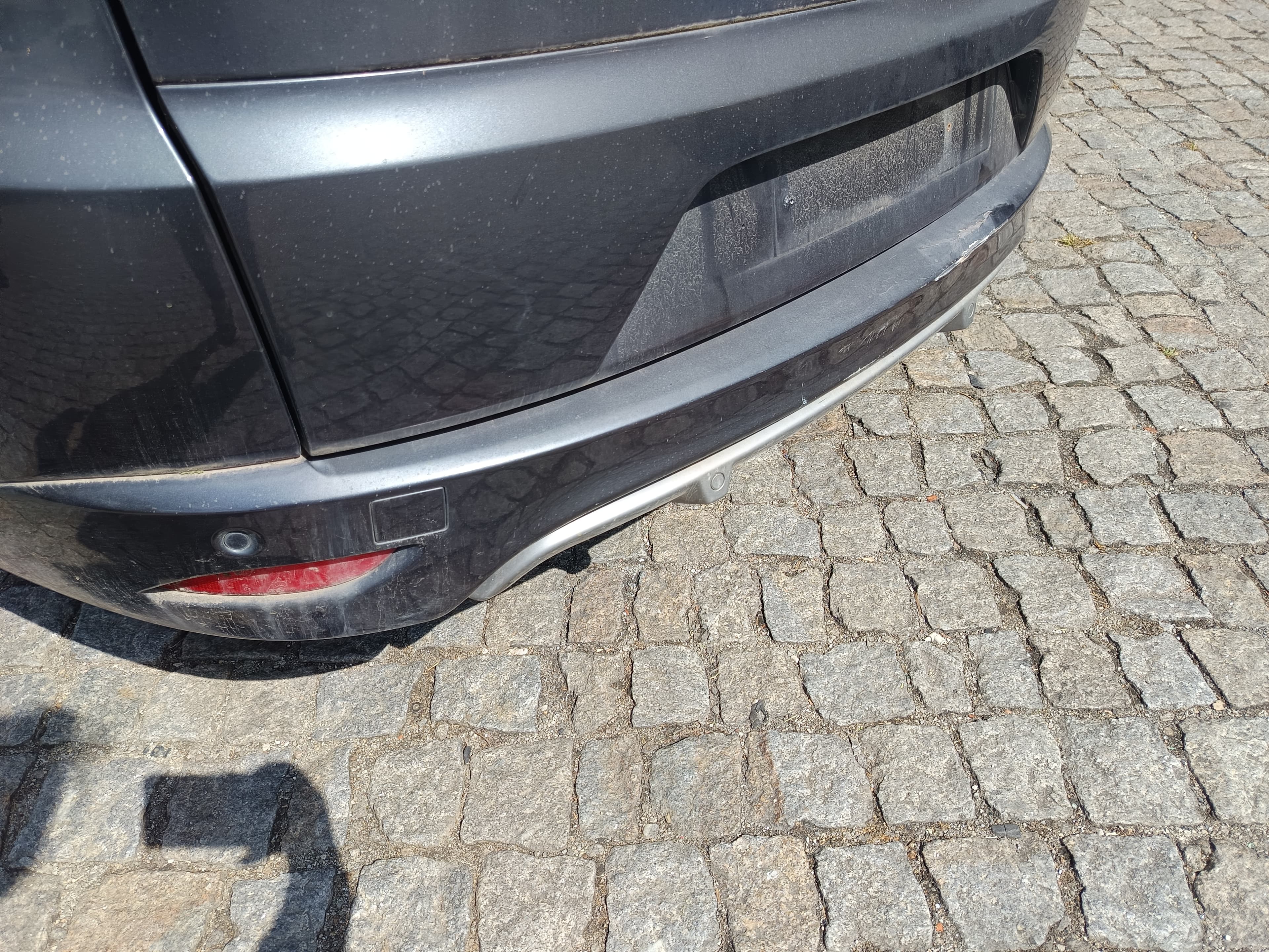 Renault Mégane — image 7