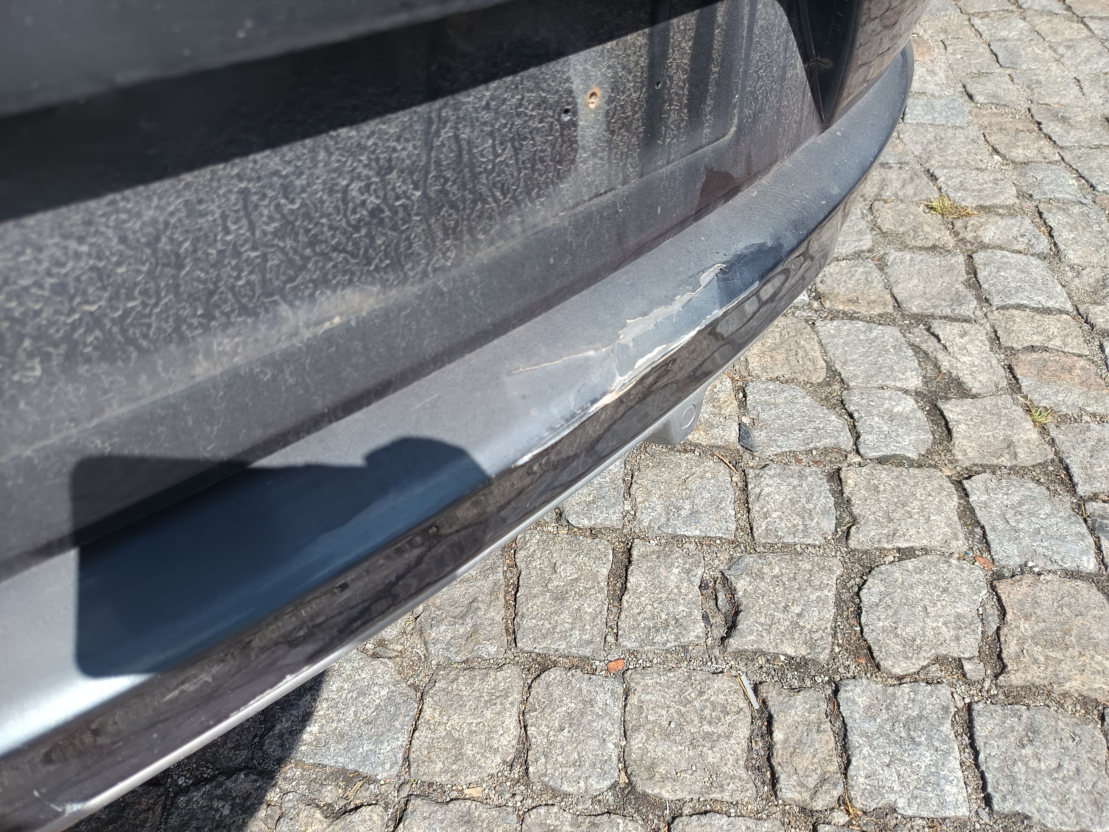 Renault Mégane — image 8