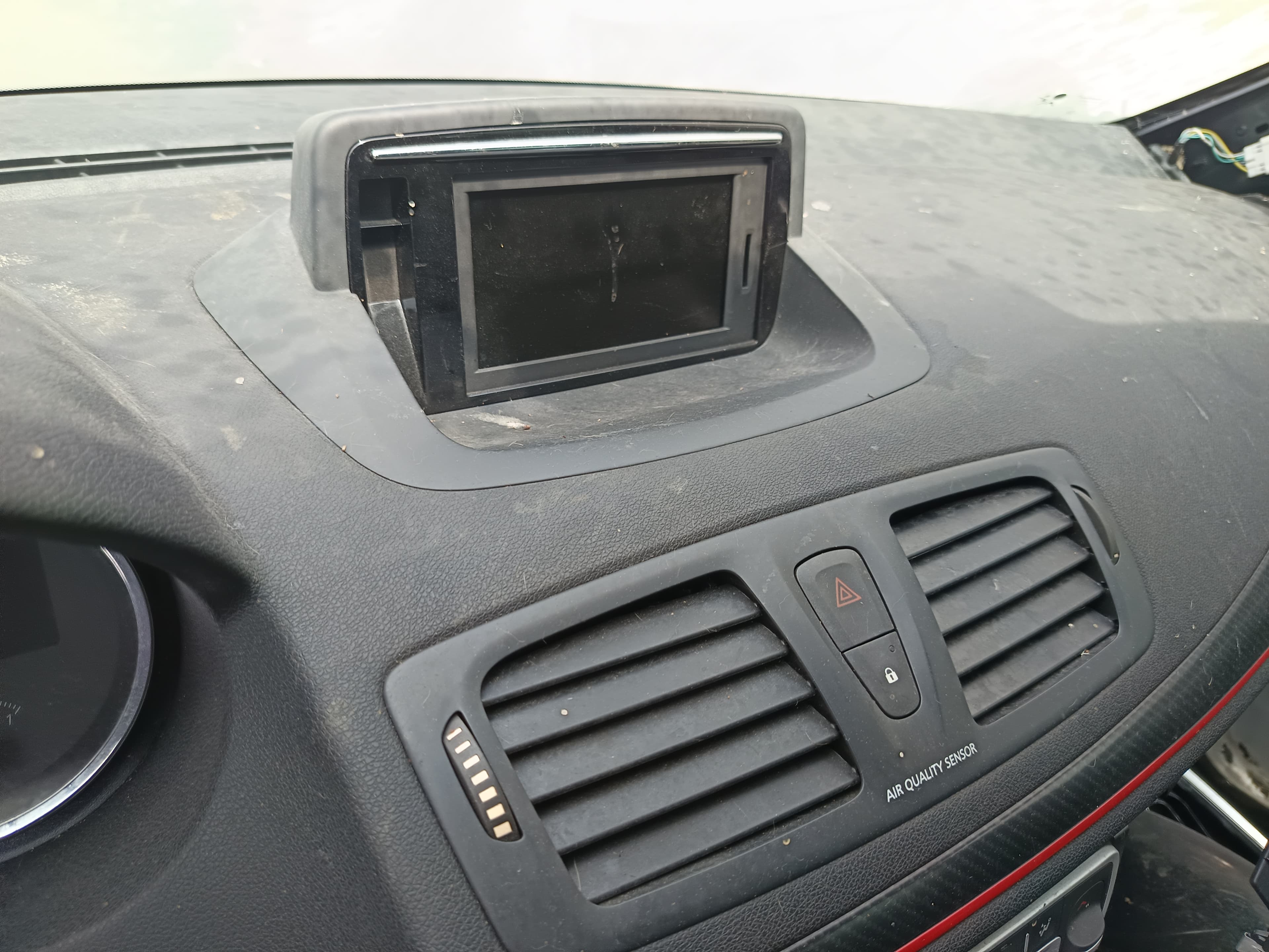 Renault Mégane — image 38