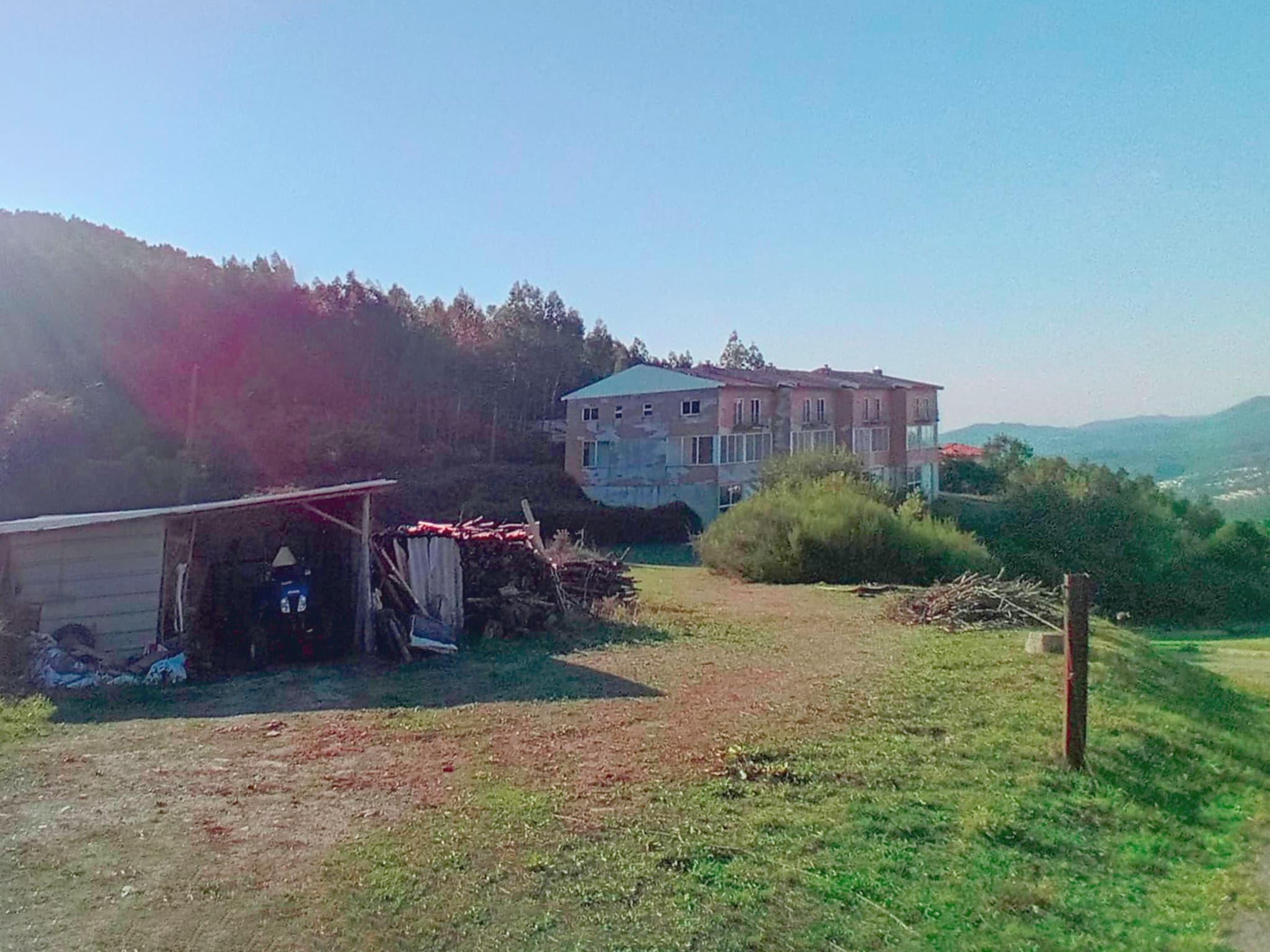 Terreno para Construção com 420 m² · Raiva, Castelo de Paiva — imagen 5
