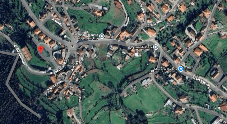 Terreno com Benfeitorias · Raiva, Castelo de Paiva — image 10