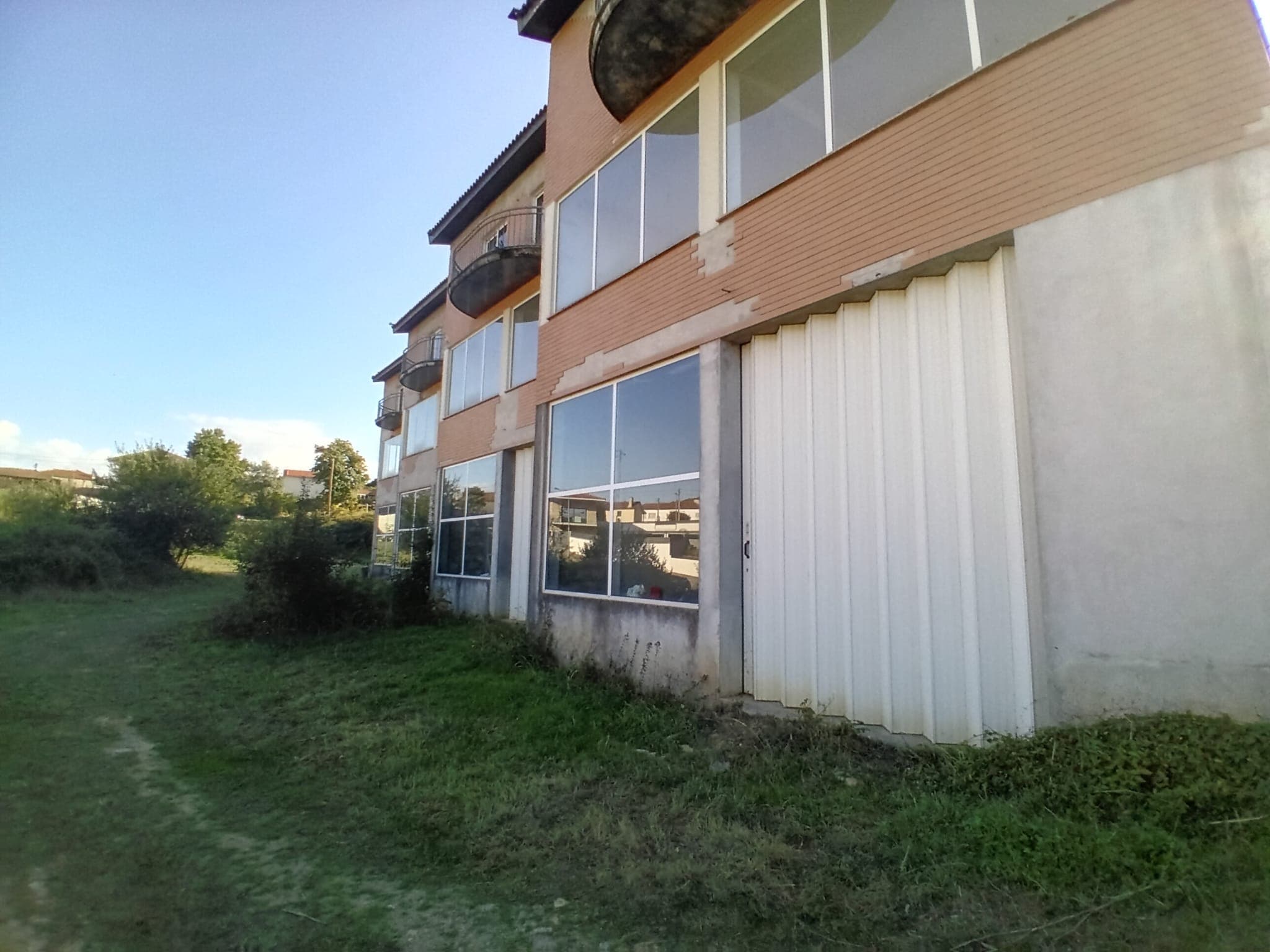 Terreno com Benfeitorias · Raiva, Castelo de Paiva — image 6