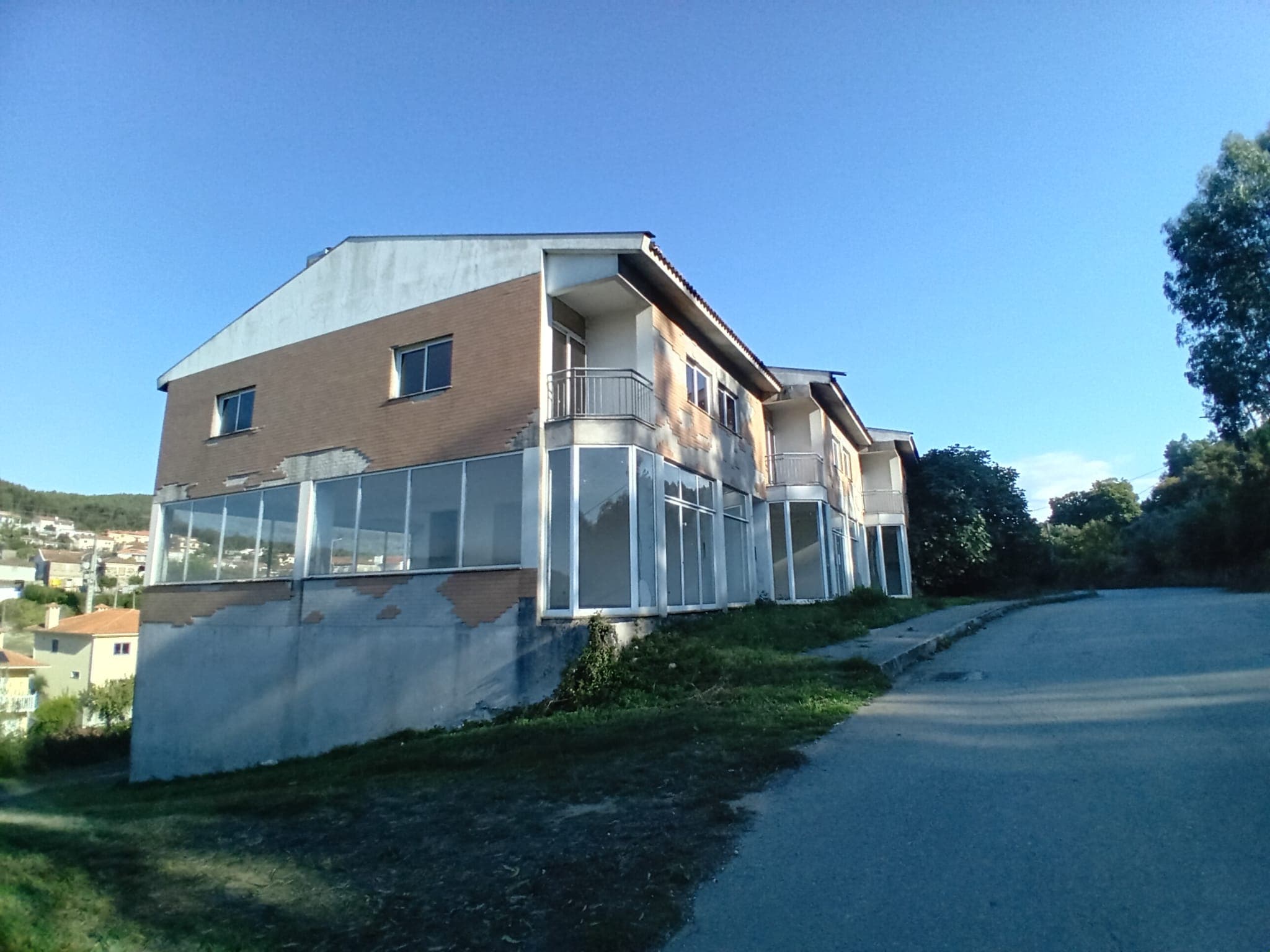 Terreno com Benfeitorias · Raiva, Castelo de Paiva — image 7